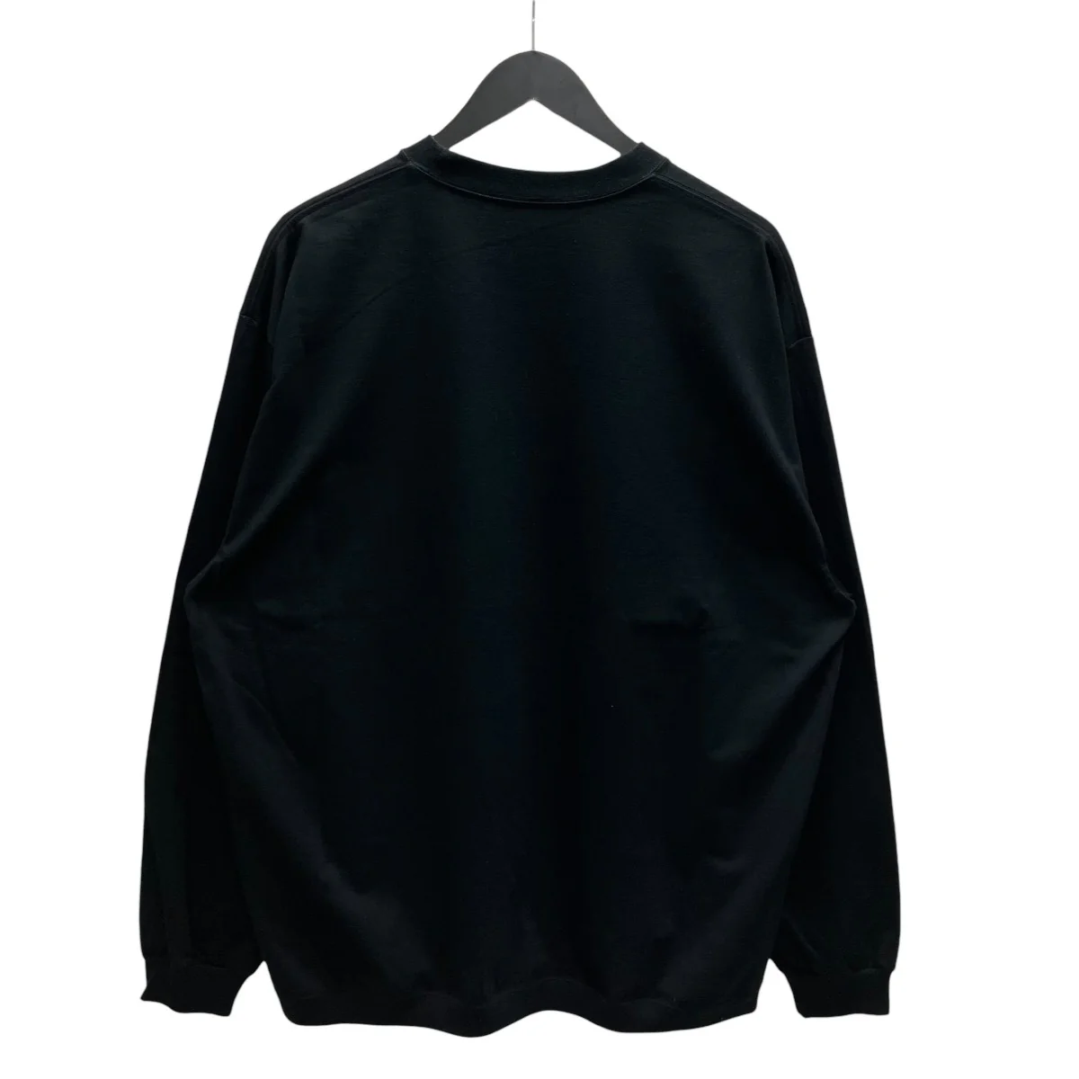 ロングスリーブTシャツ - Image 4