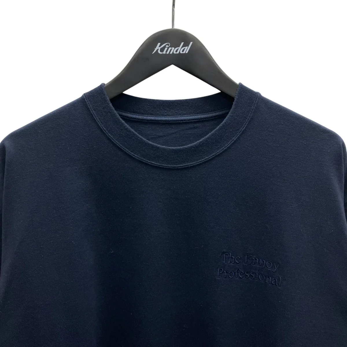 ロングスリーブTシャツ - Image 2