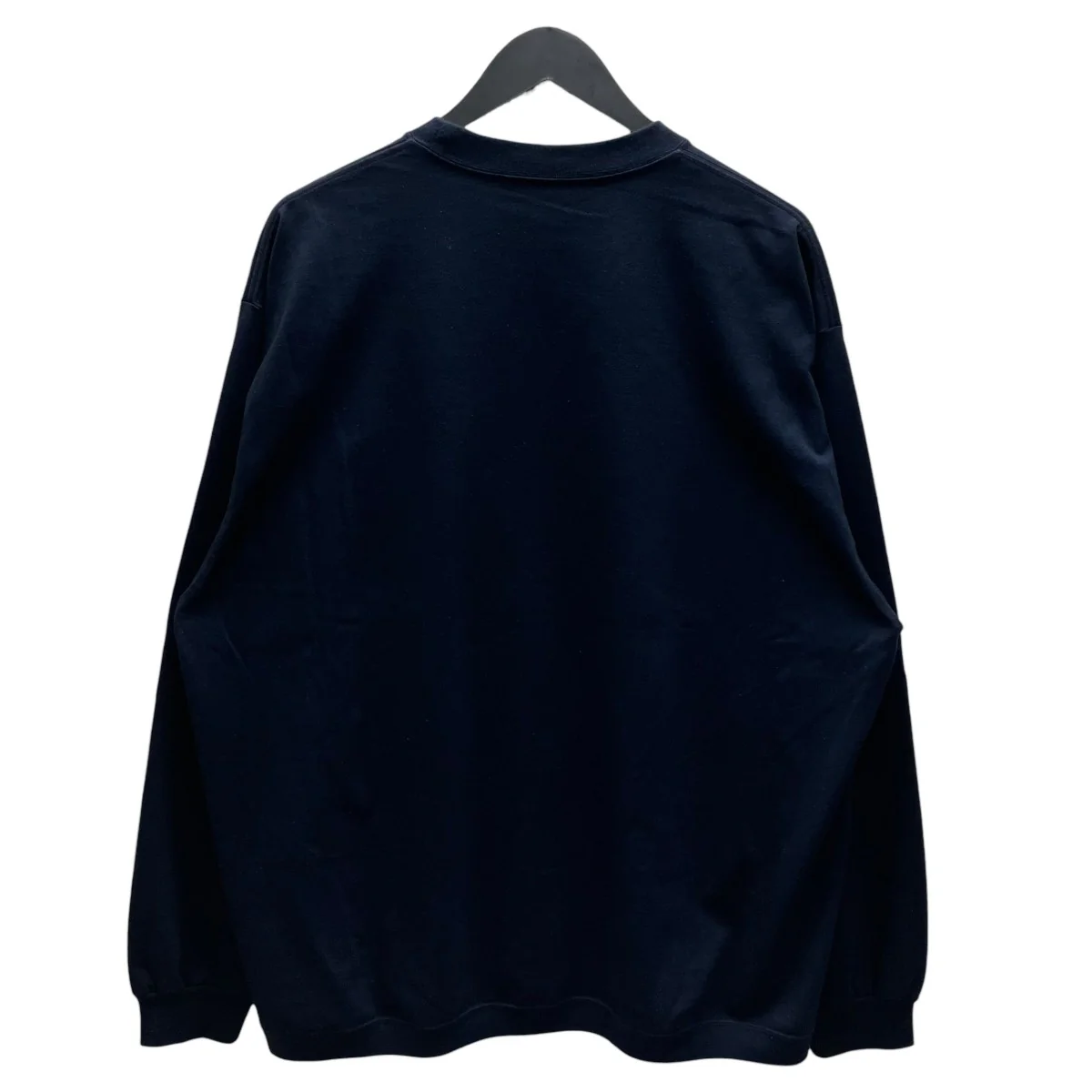 ロングスリーブTシャツ - Image 4