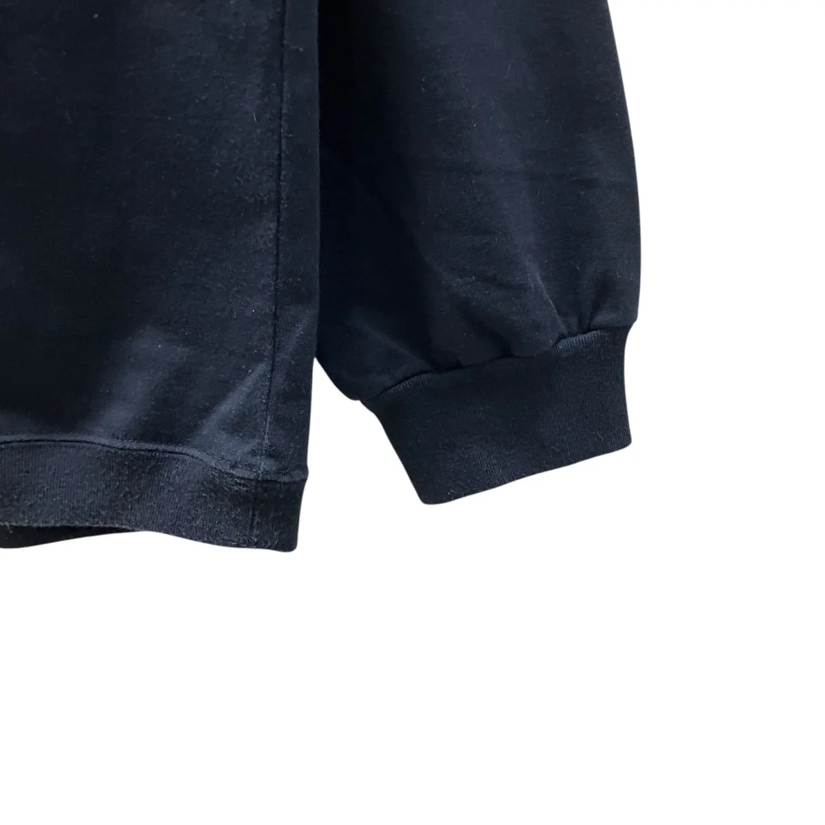 ロングスリーブTシャツ - Image 5