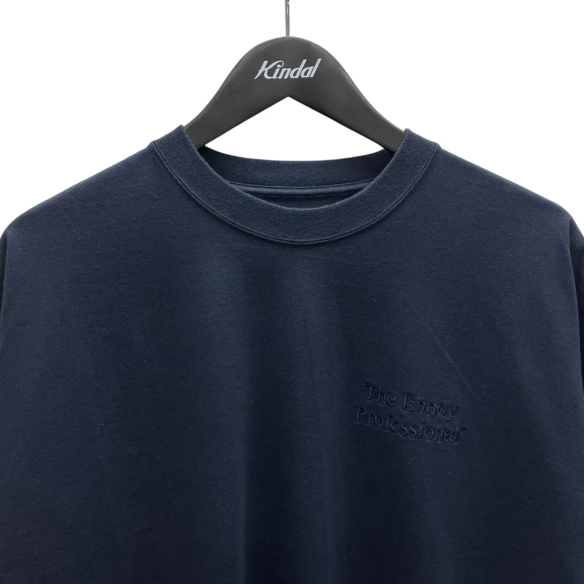 半袖Tシャツ - Image 2