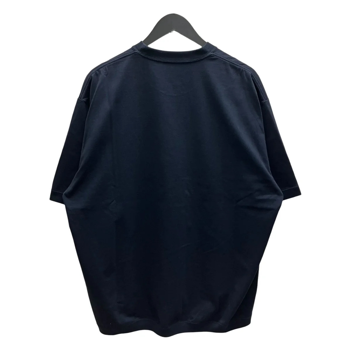 半袖Tシャツ - Image 3