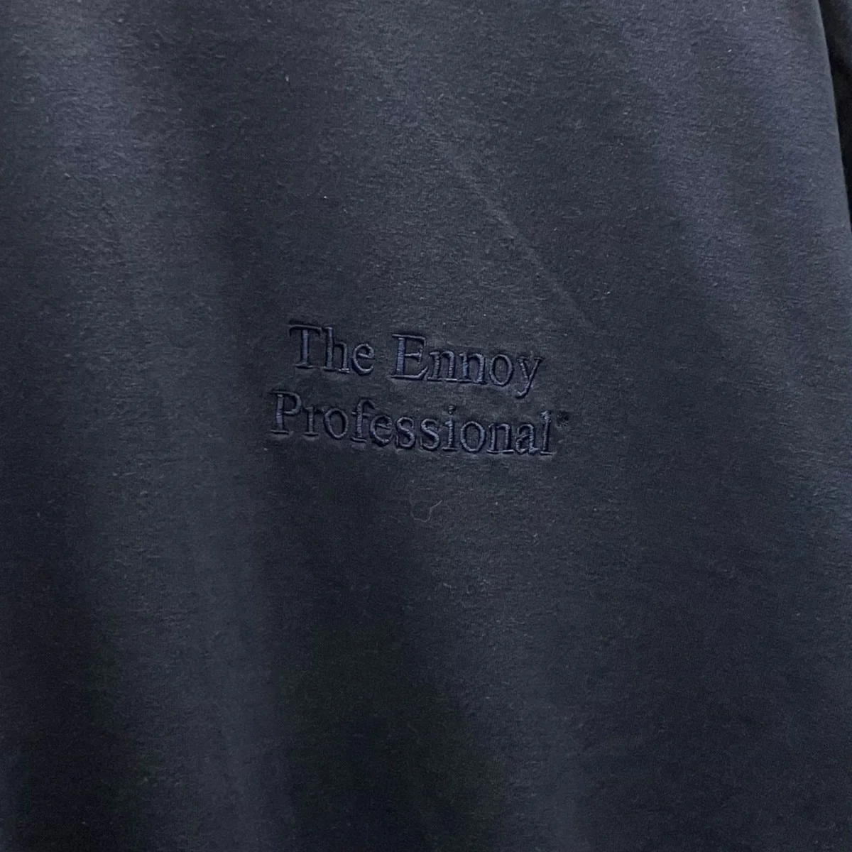半袖Tシャツ - Image 4