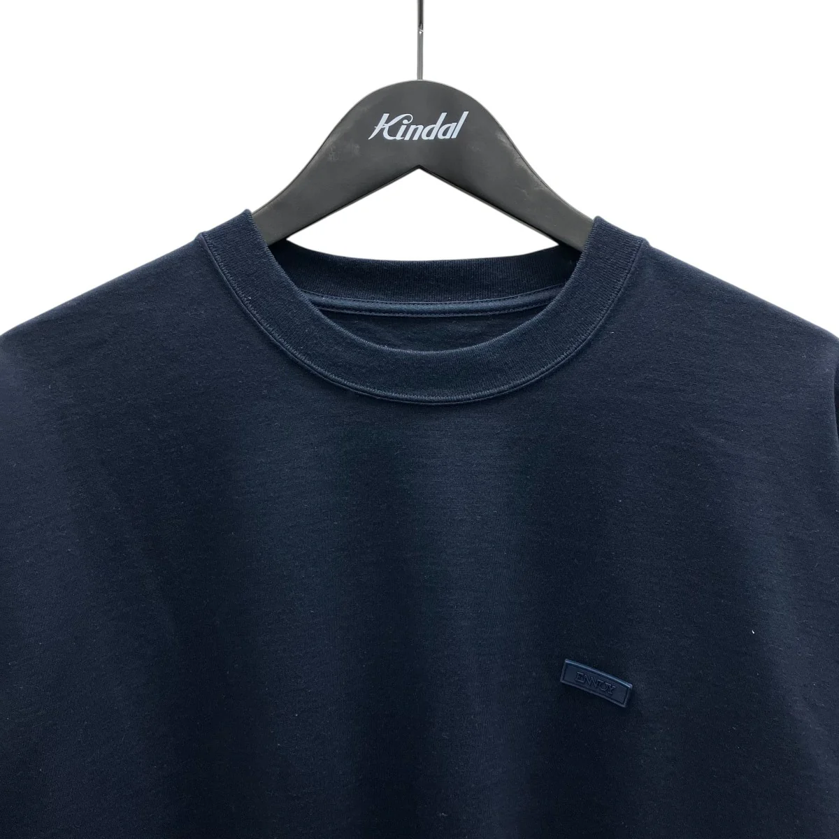 ロングスリーブTシャツ - Image 2
