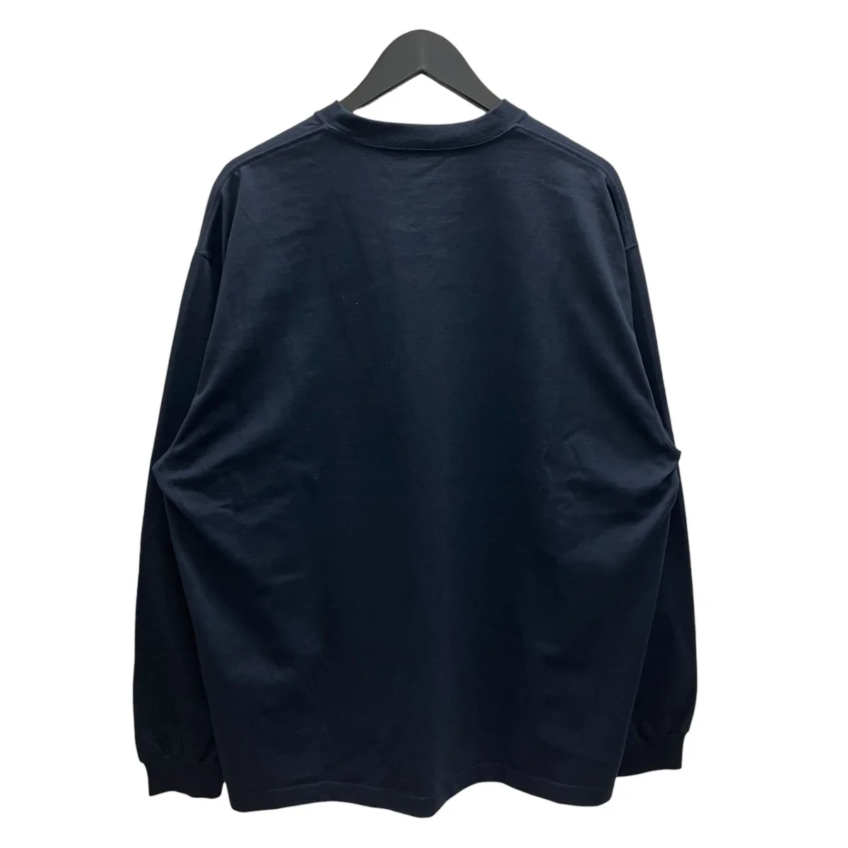 ロングスリーブTシャツ - Image 3