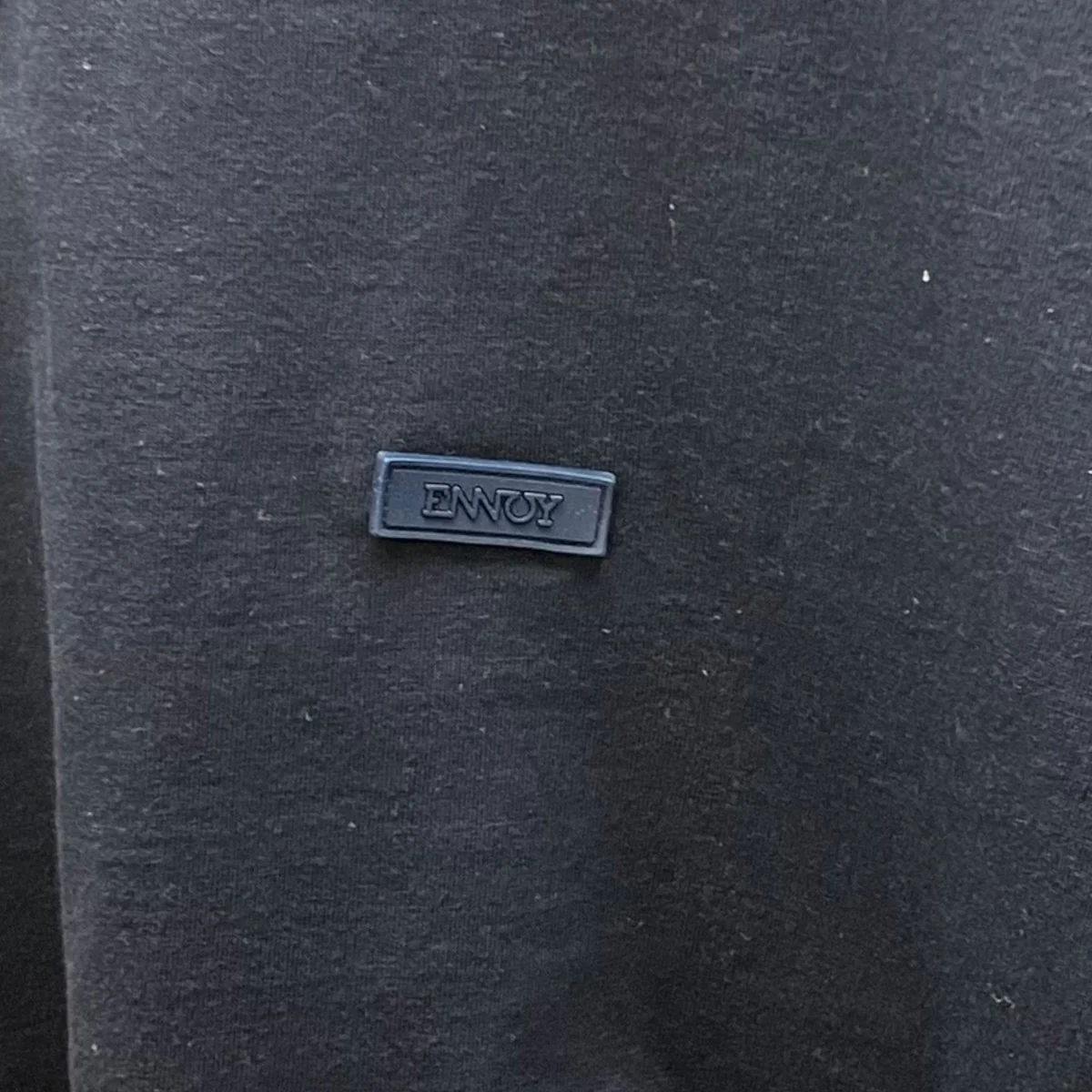 ロングスリーブTシャツ - Image 5