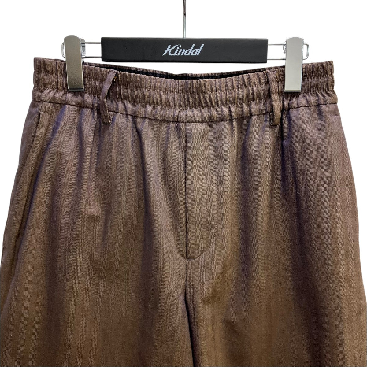 ショートパンツ - Image 3
