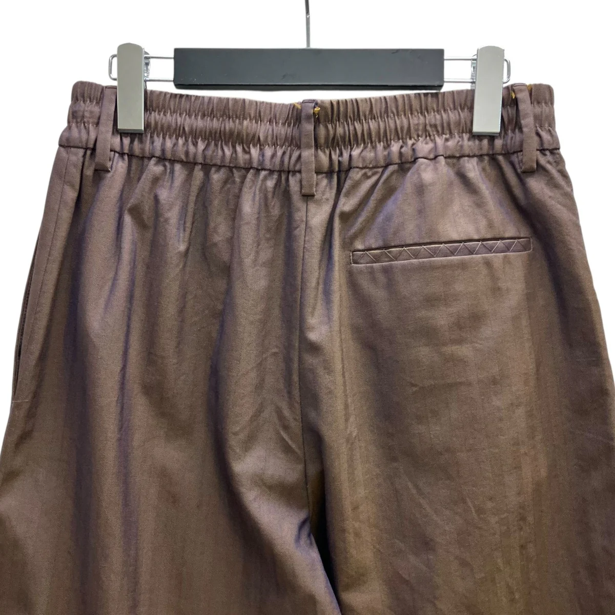 ショートパンツ - Image 4