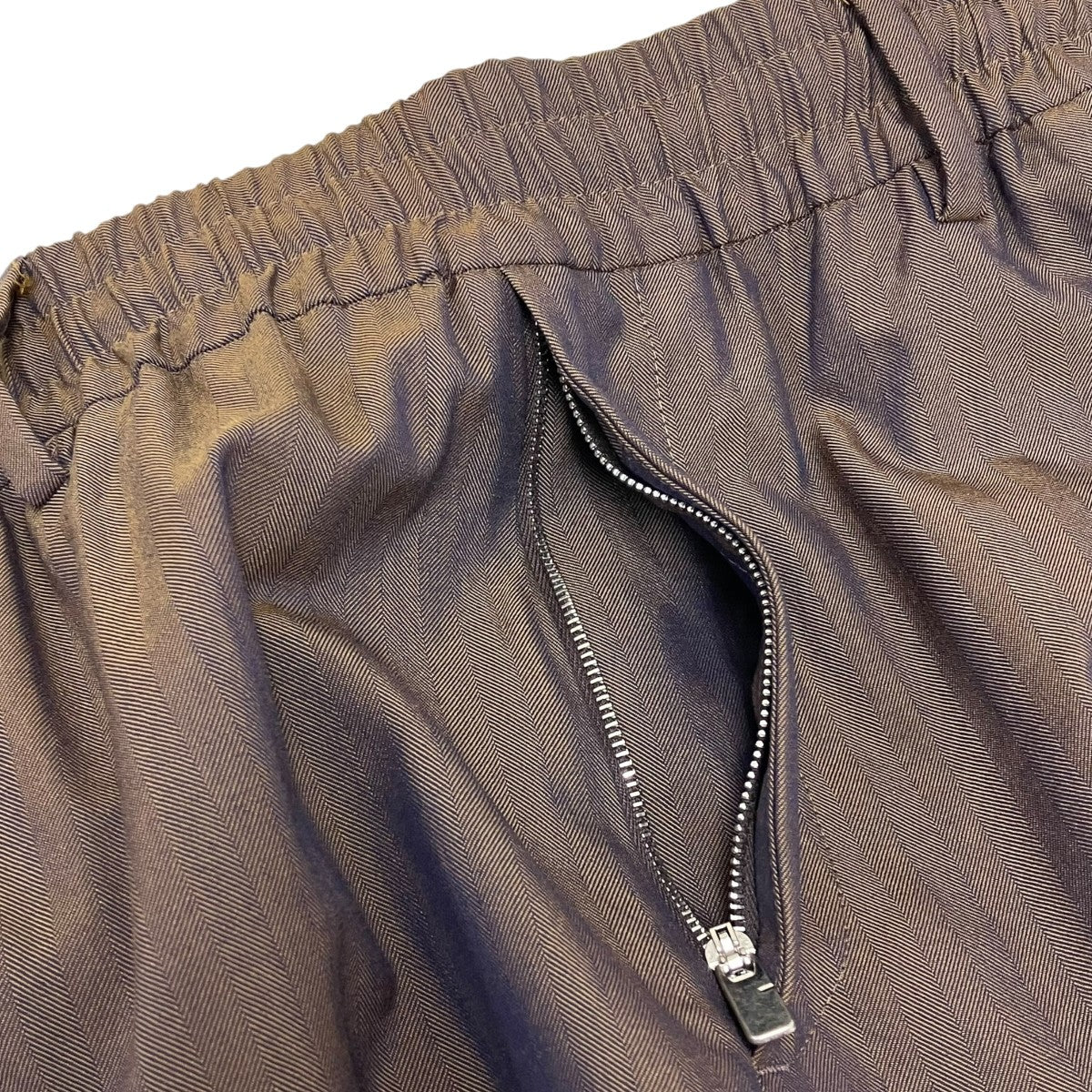 ショートパンツ - Image 5