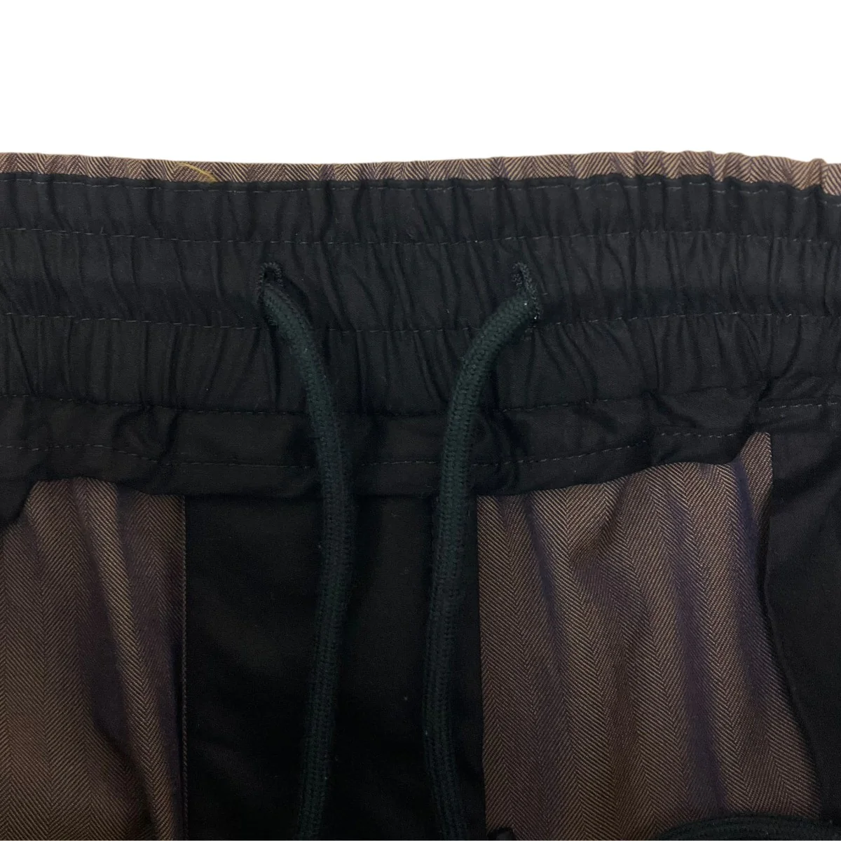 ショートパンツ - Image 6