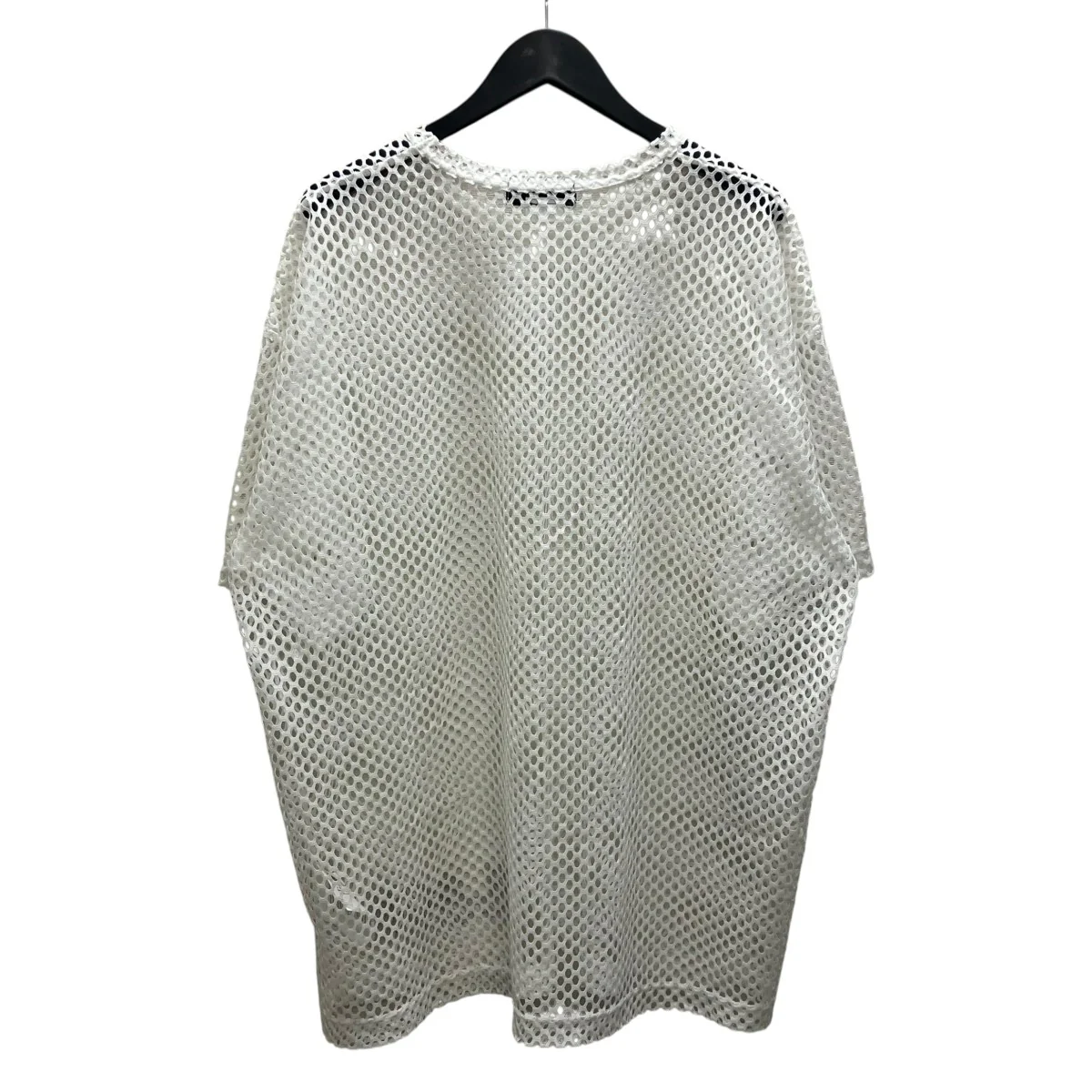 メッシュカットソー - Image 3