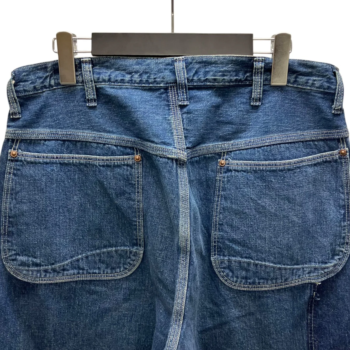 デニムパンツ - Image 4