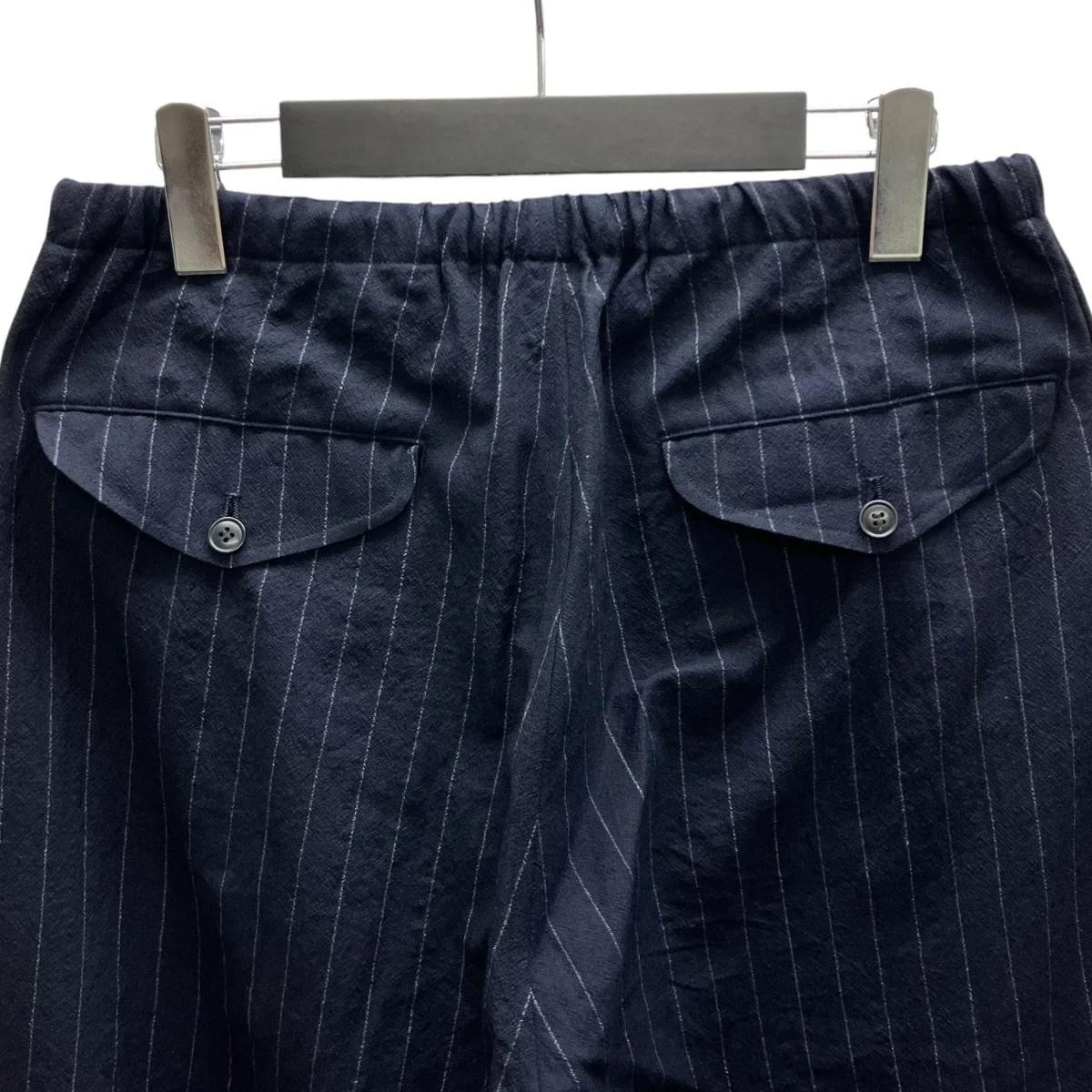 ウールパンツ - Image 4