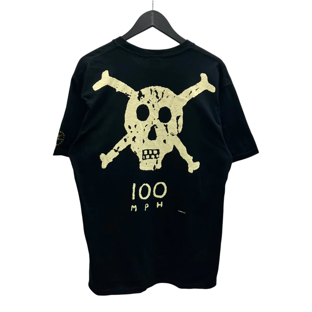 プリントTシャツ - Image 3