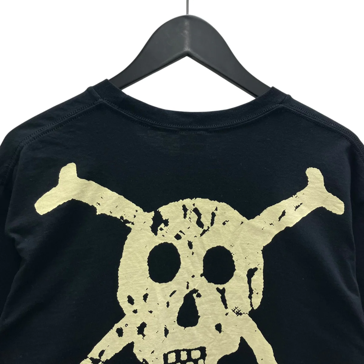 プリントTシャツ - Image 4