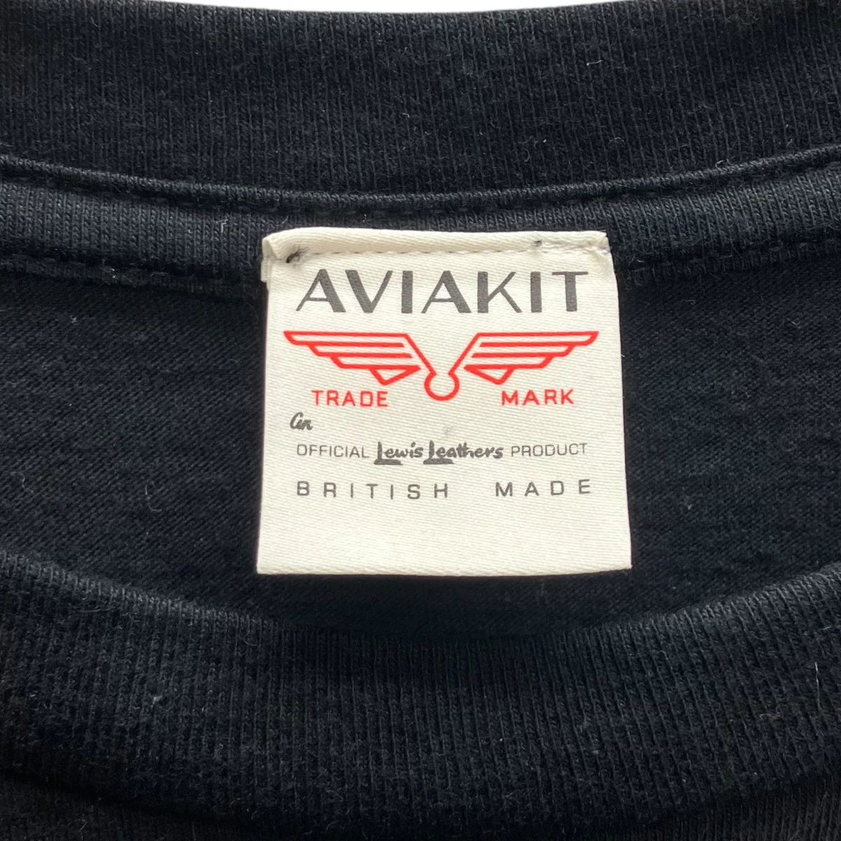 プリントTシャツ - Image 5