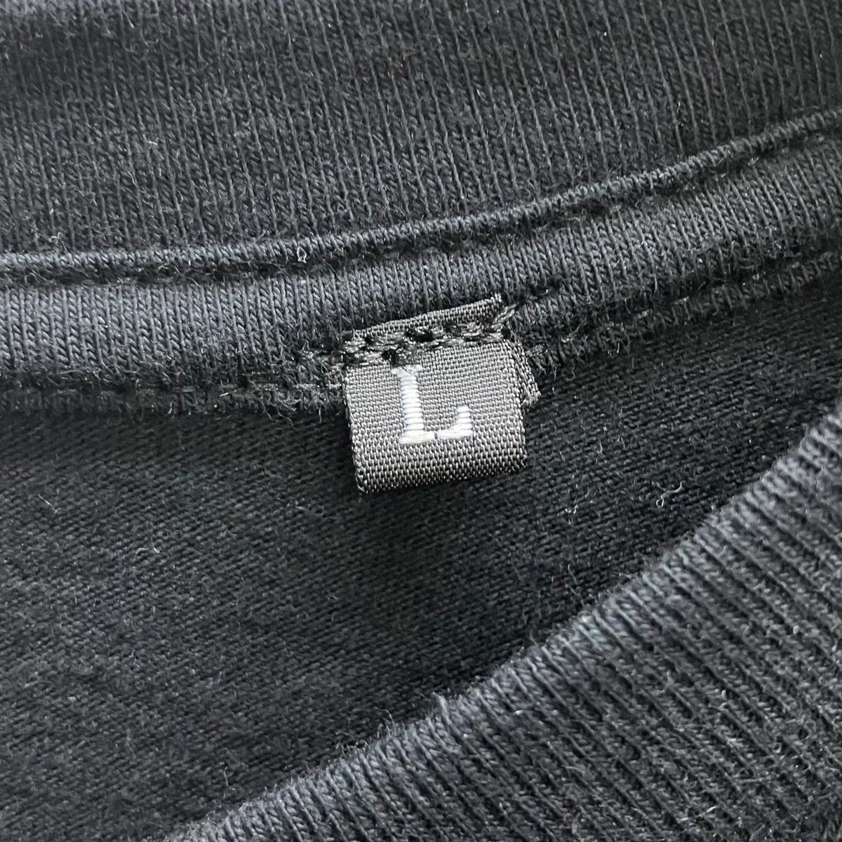プリントTシャツ - Image 6