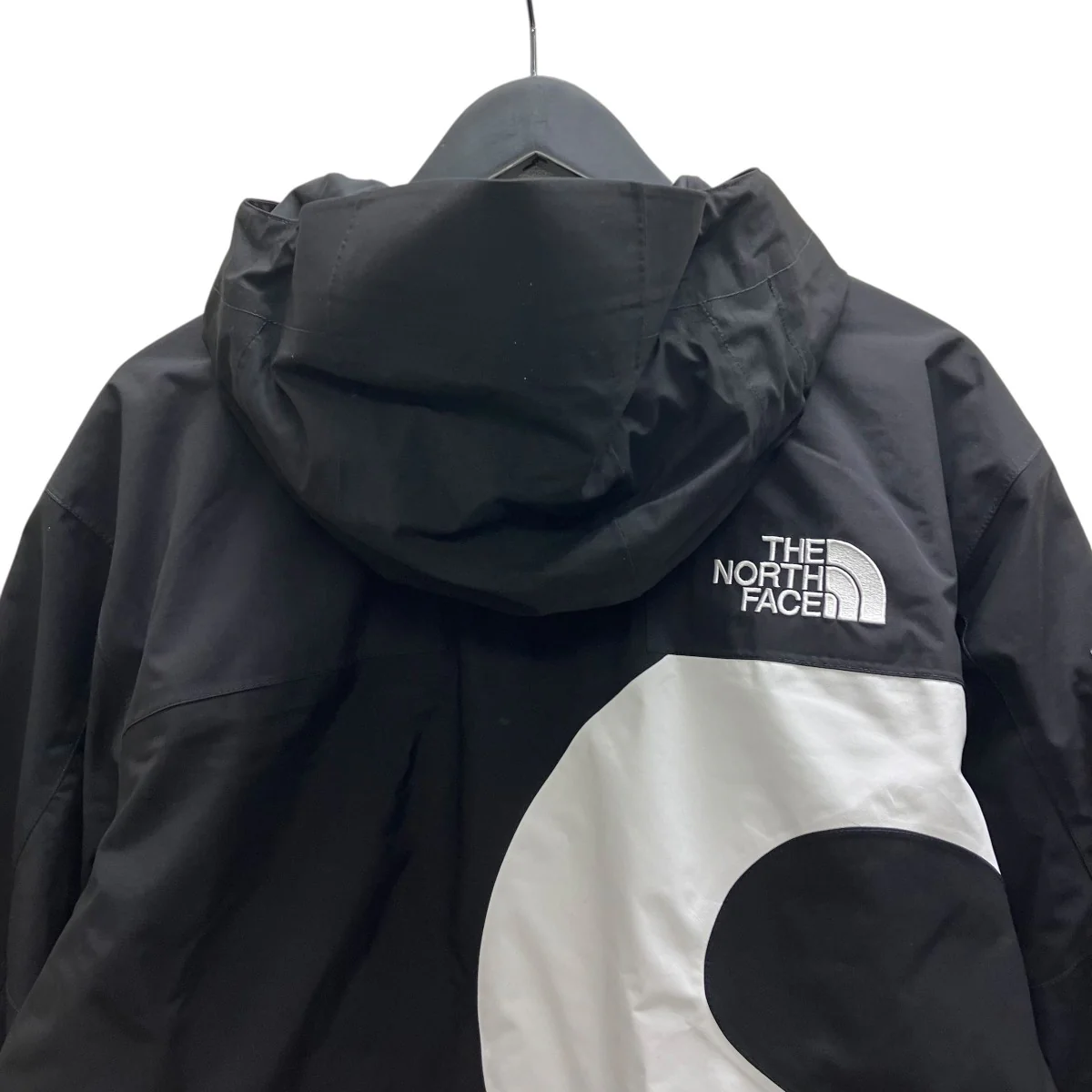 マウンテンパーカー - Image 4