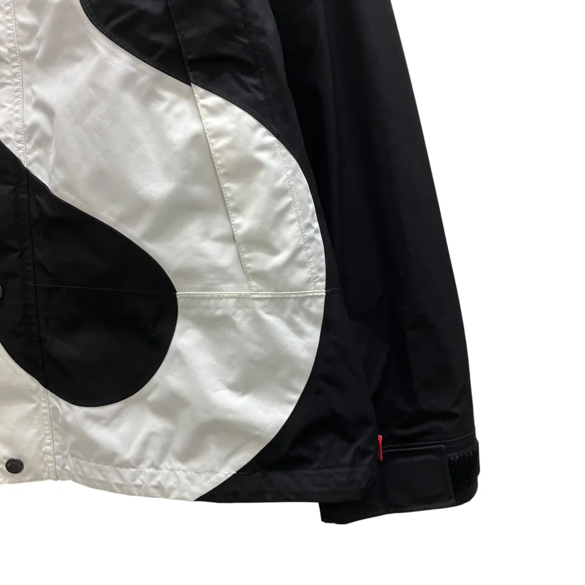 マウンテンパーカー - Image 5