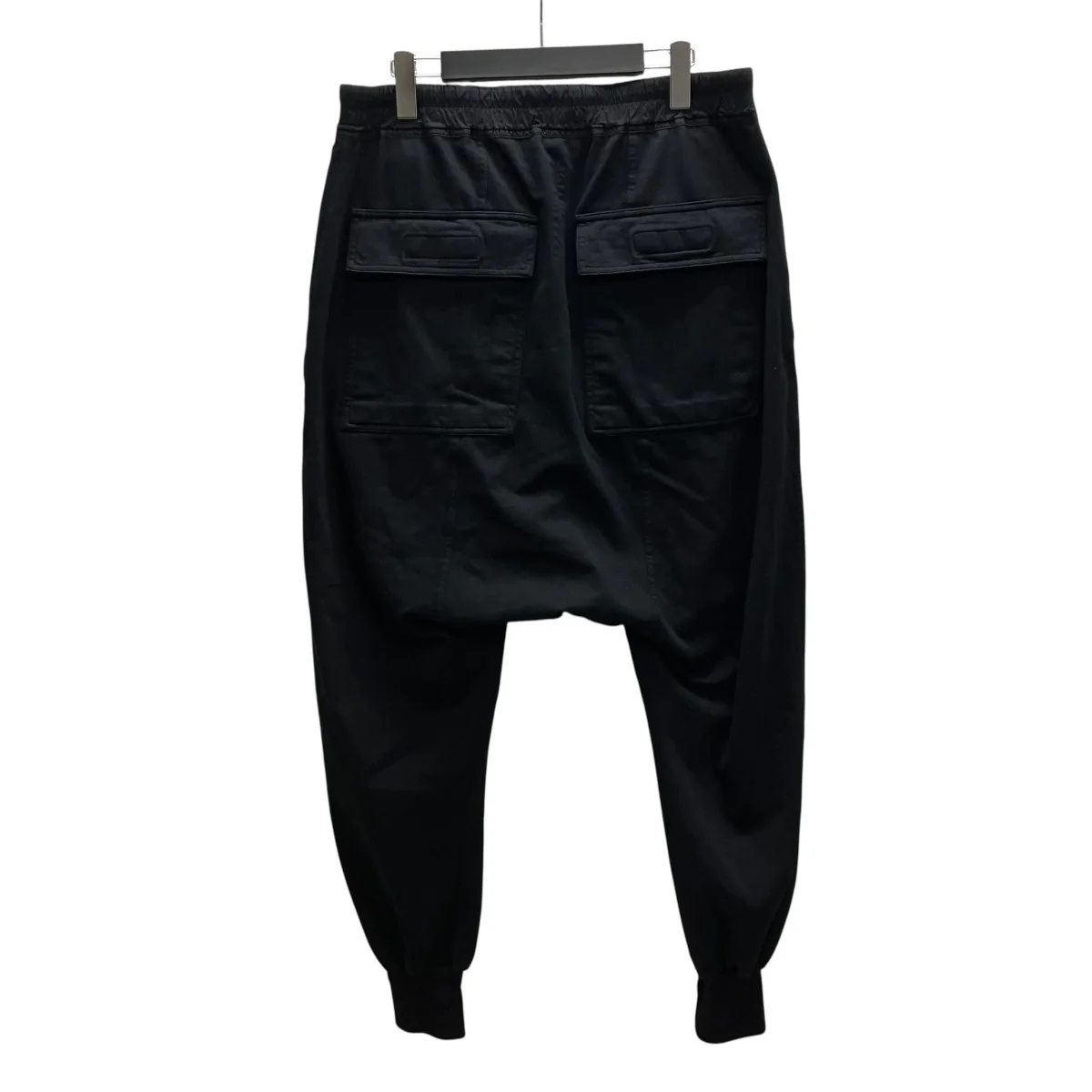 パンツ - Image 2