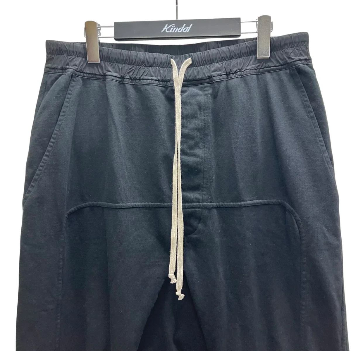 パンツ - Image 3