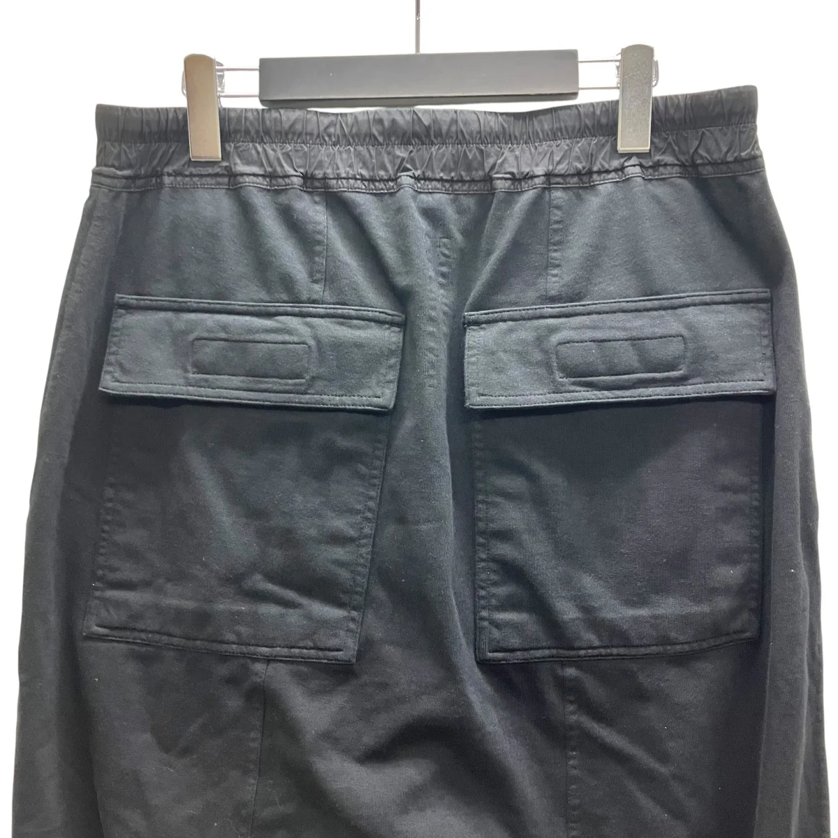 パンツ - Image 4