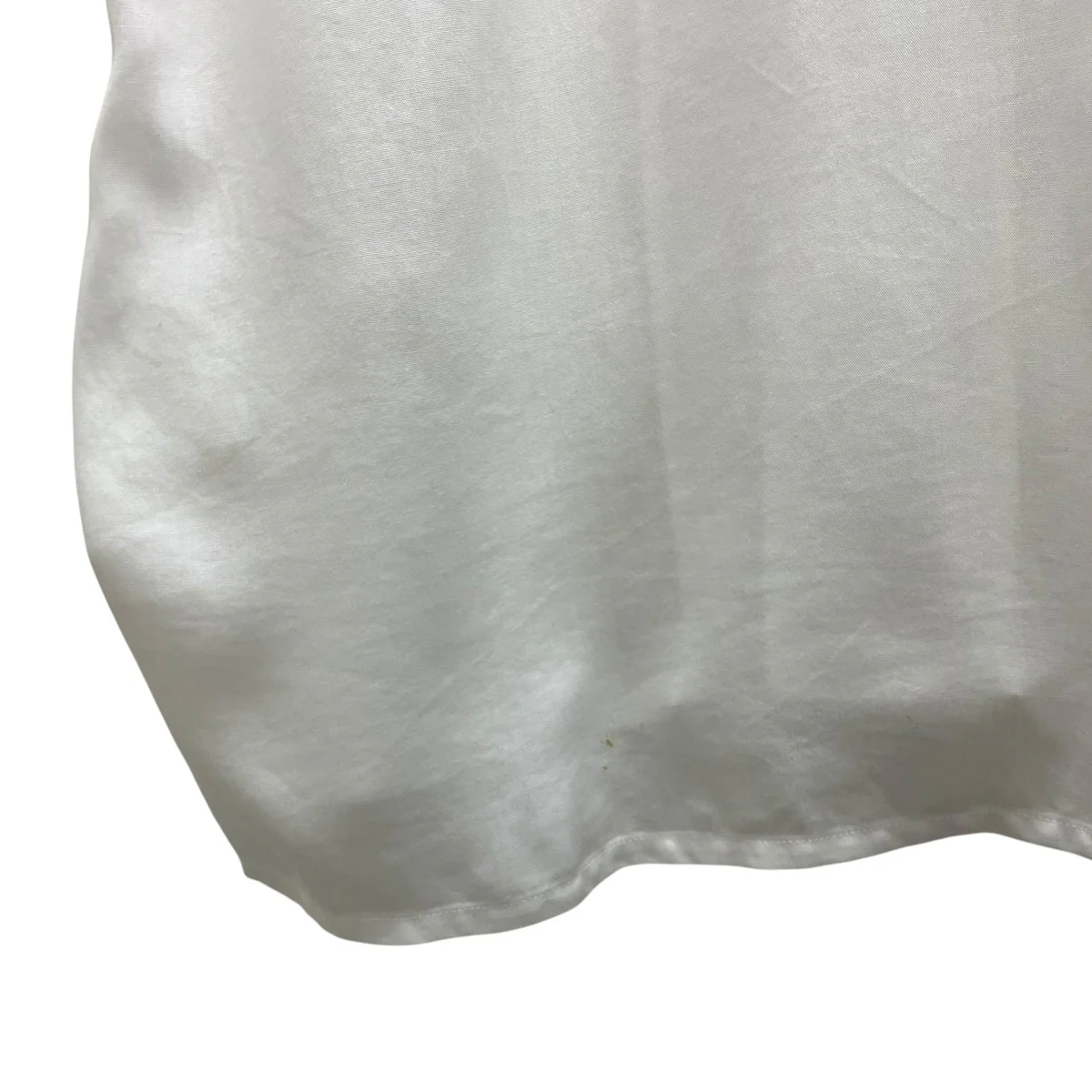 50’S OPEN COLLAR SHIRT S S半袖シャツ - Image 5