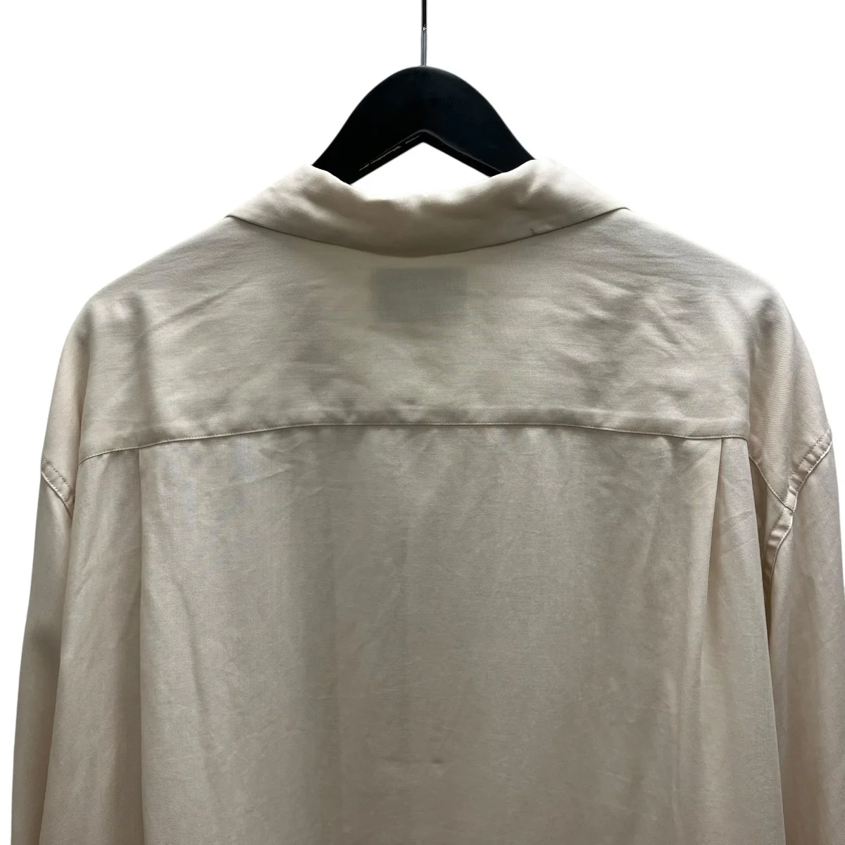 長袖シャツ - Image 4