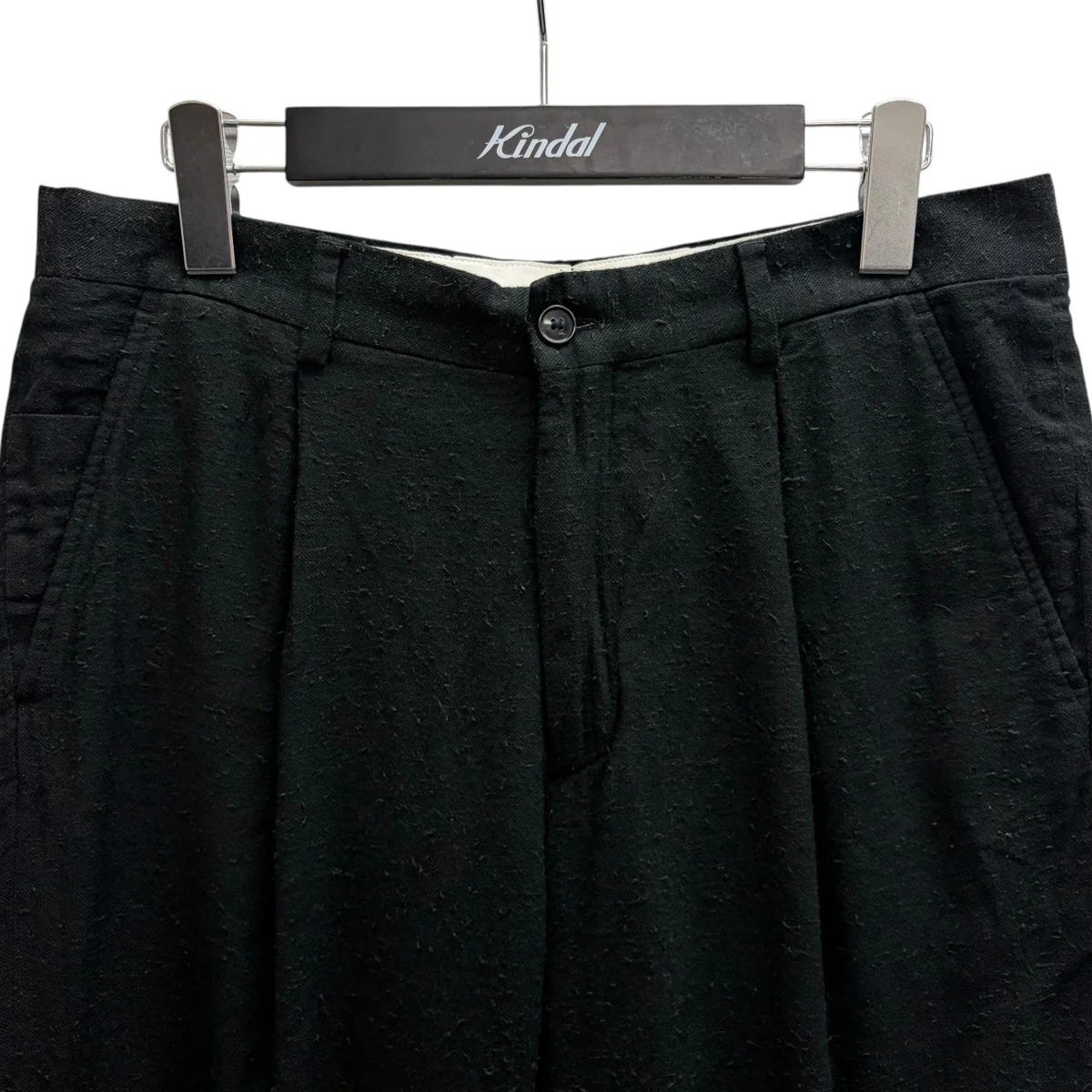 パンツ - Image 2