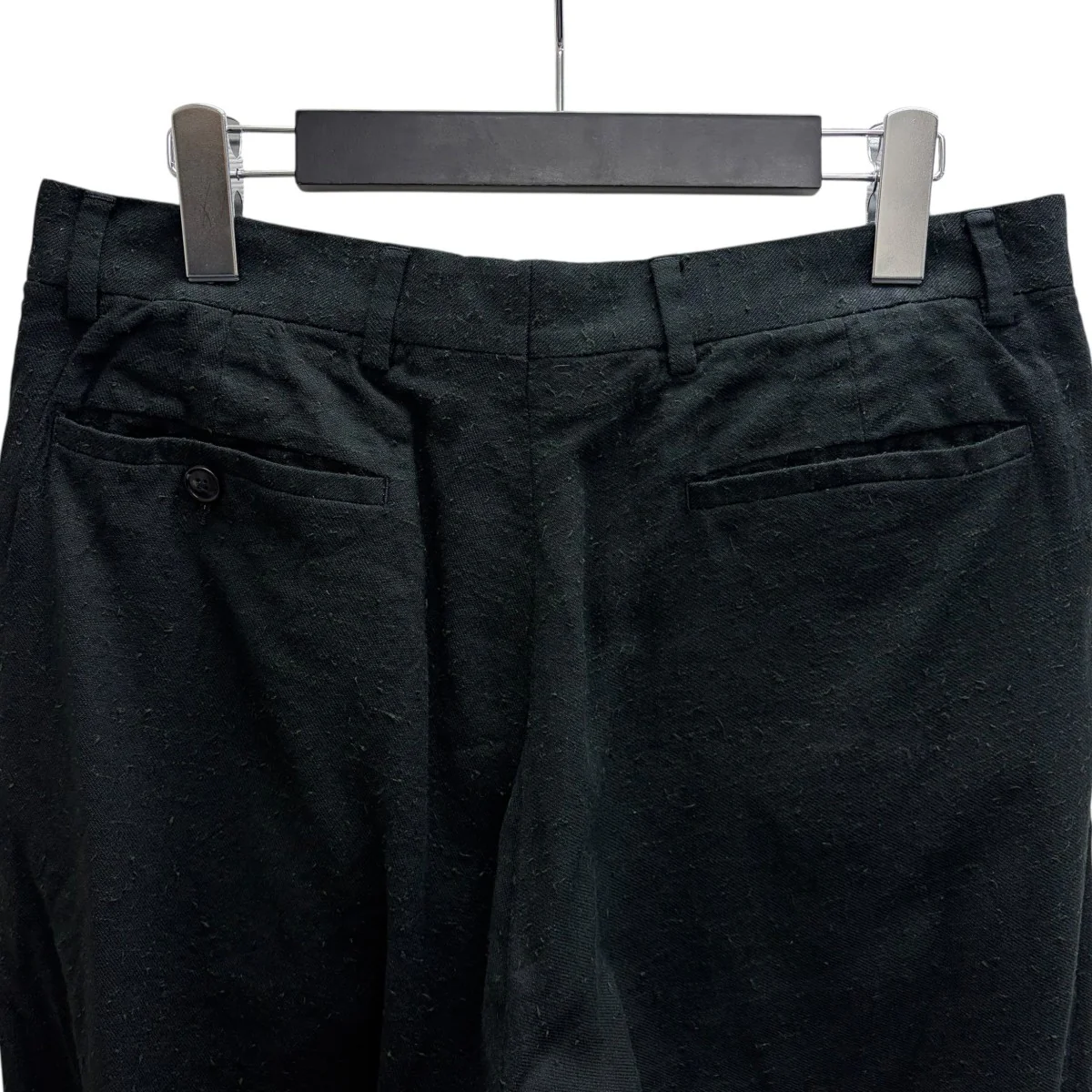 パンツ - Image 4