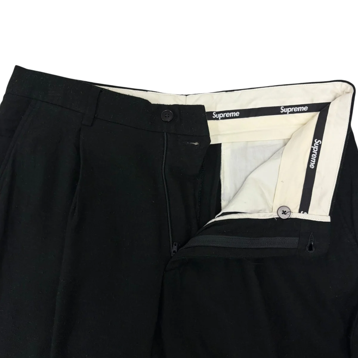 パンツ - Image 5