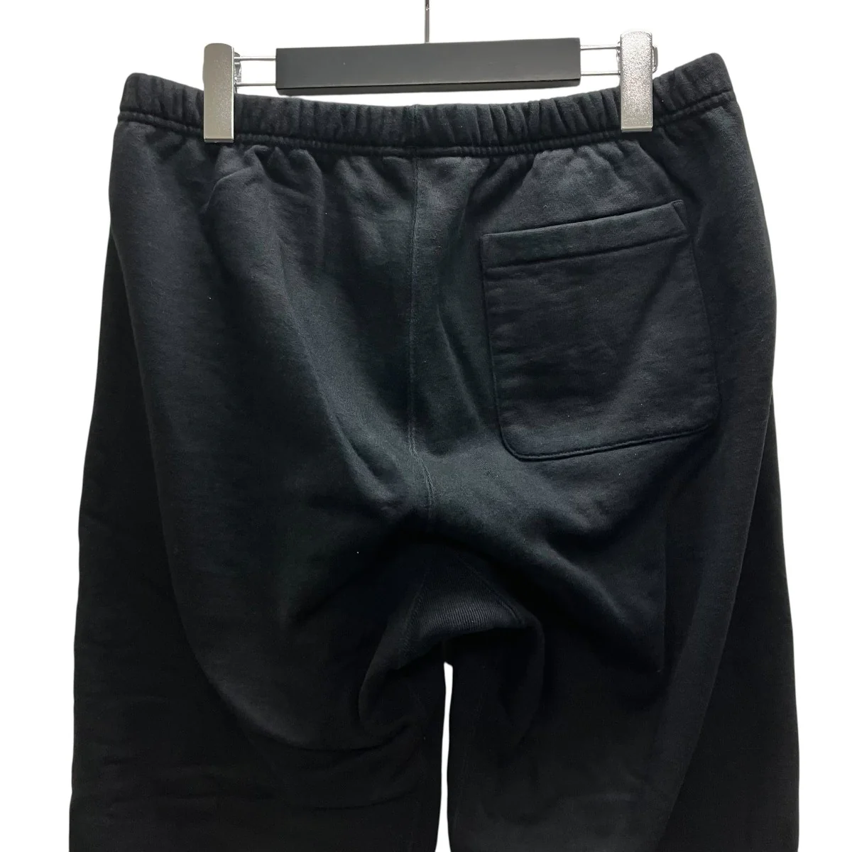 Old English Wrap Sweatpantスウェットパンツ - Image 5