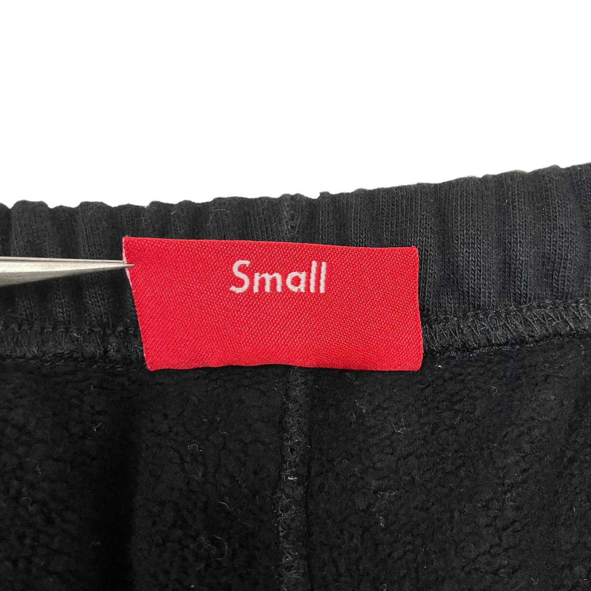 Old English Wrap Sweatpantスウェットパンツ - Image 7