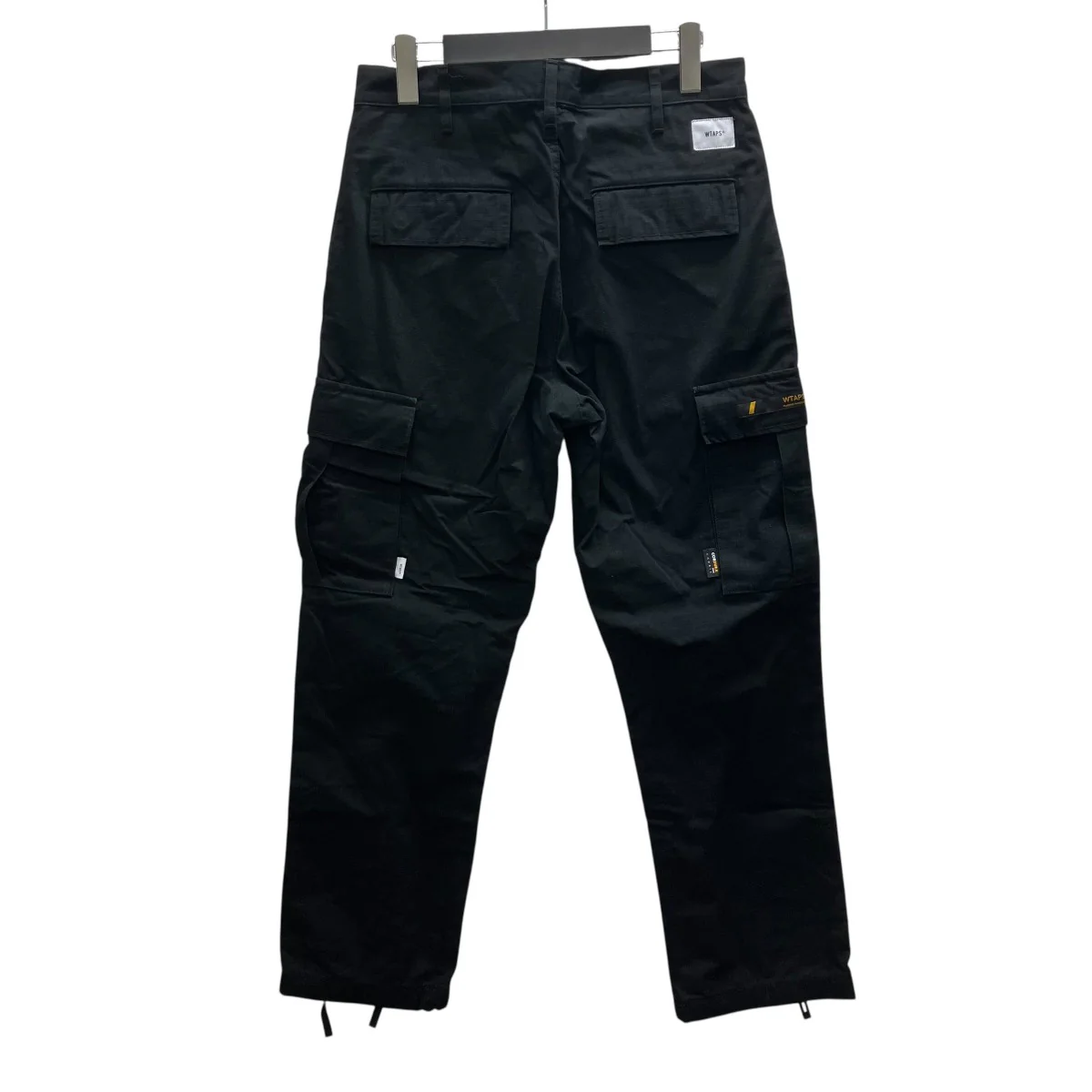 JUNGLE STOCK カーゴパンツ - Image 2