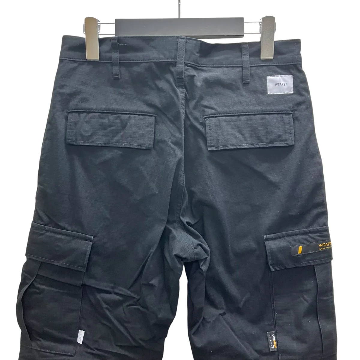 JUNGLE STOCK カーゴパンツ - Image 4