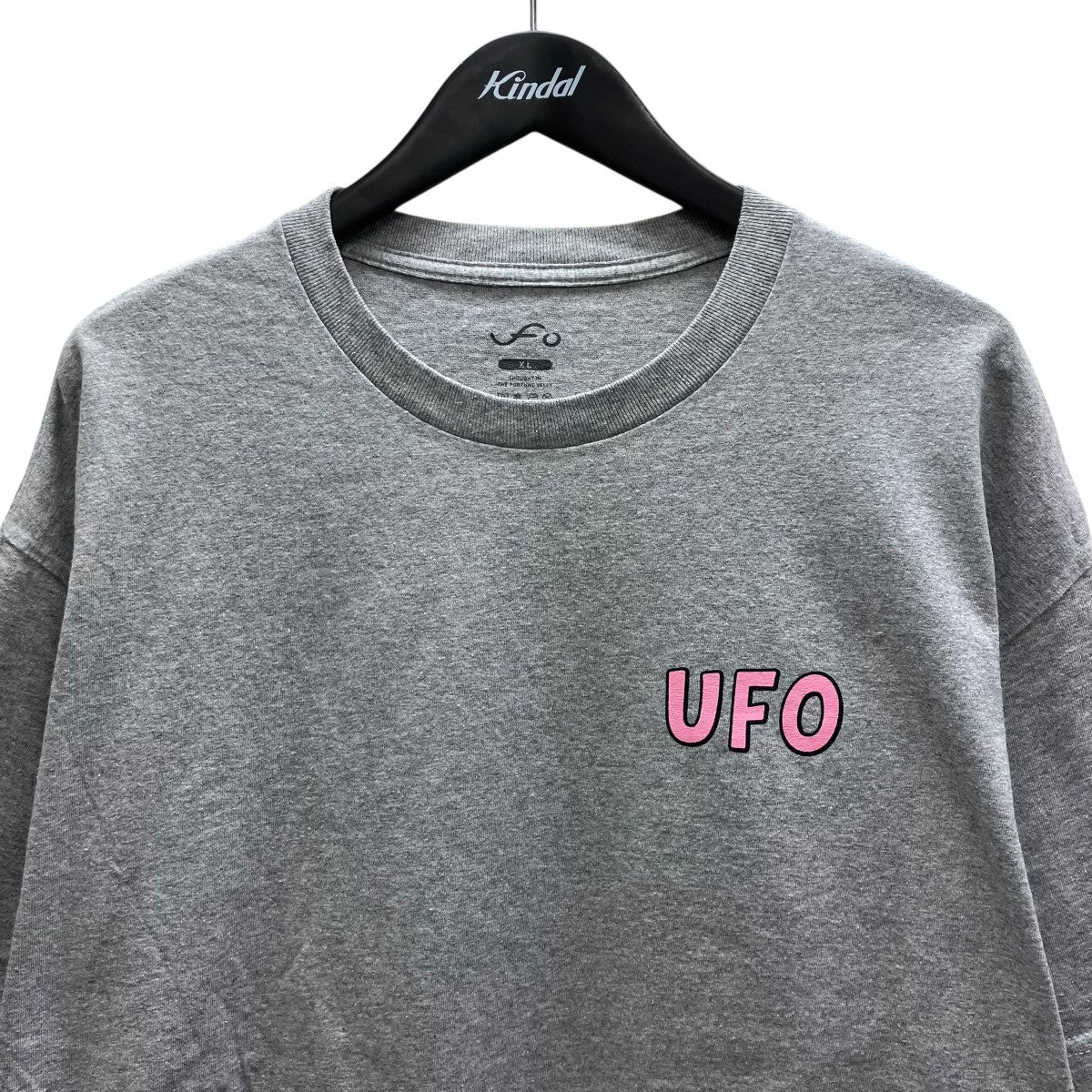 プリントTシャツ - Image 3