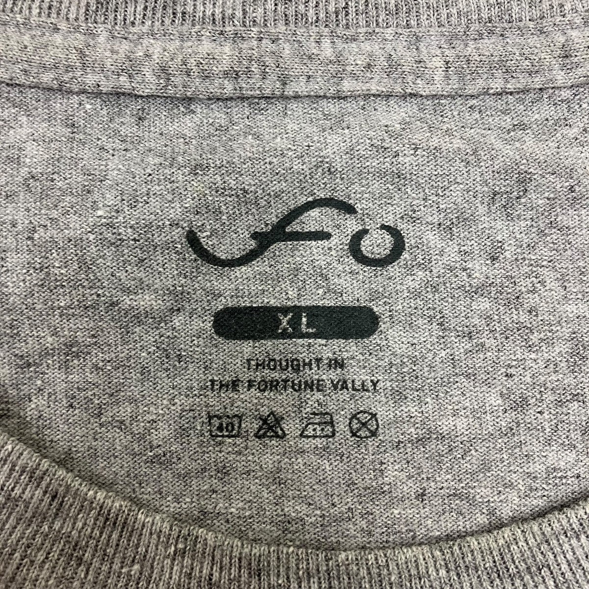 プリントTシャツ - Image 5