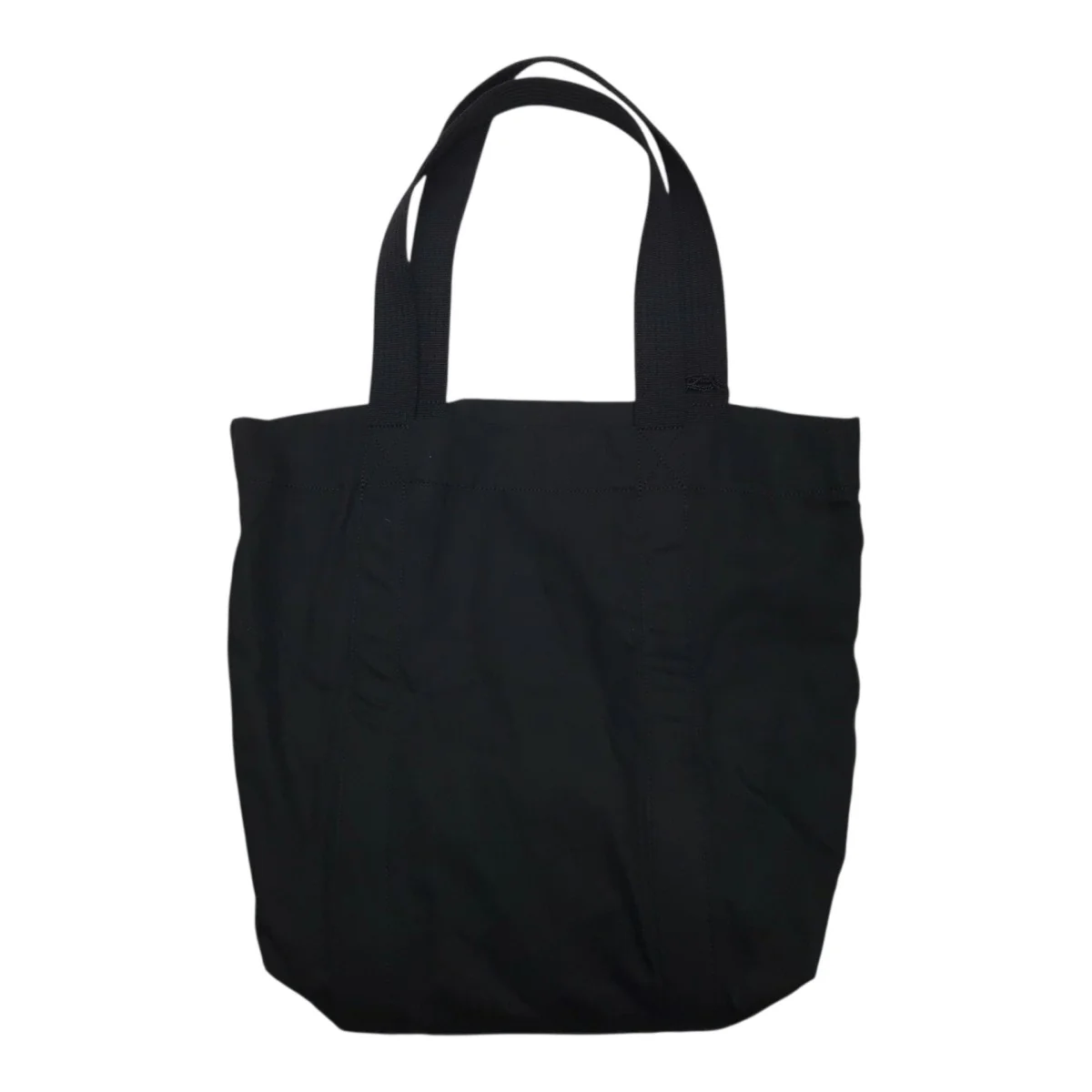 C TOTE トートバッグ - Image 2