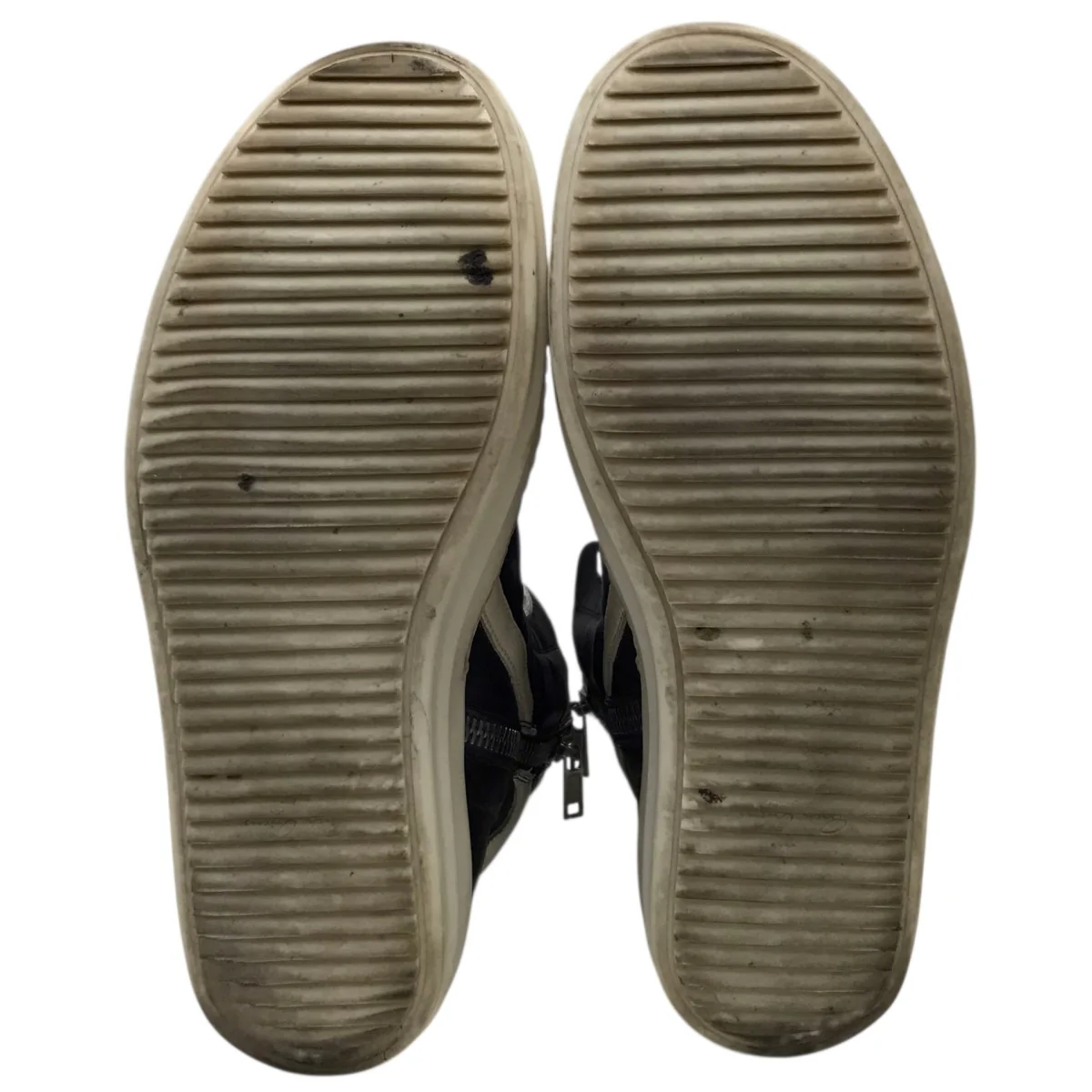 GEOBASKETハイカットスニーカー - Image 7