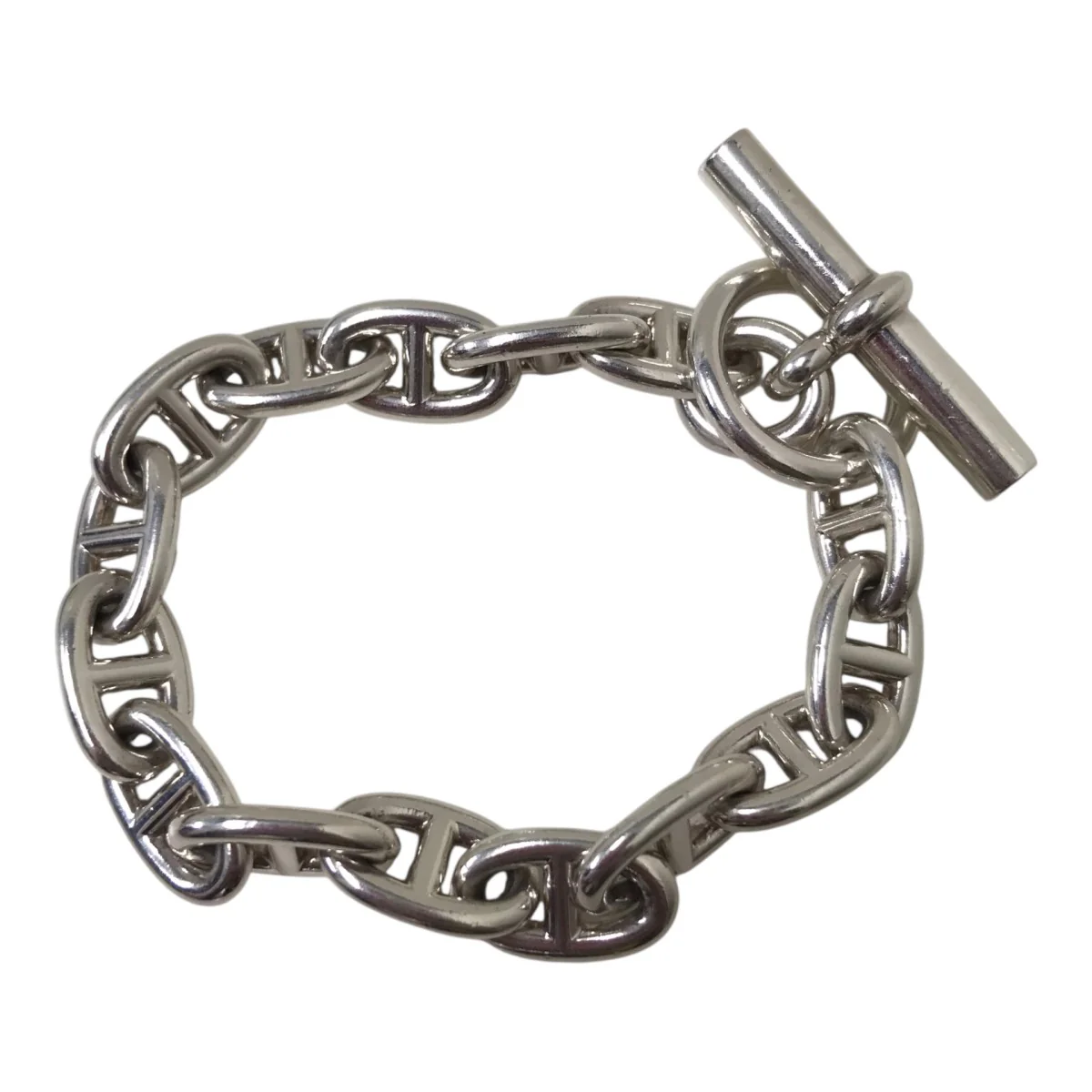 Chaine dAncreシェーヌダンクル ブレスレット - Image 2
