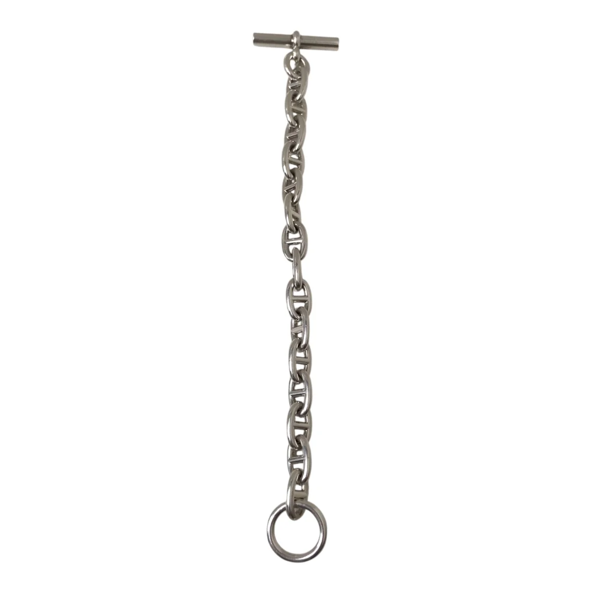Chaine dAncreシェーヌダンクル ブレスレット - Image 3