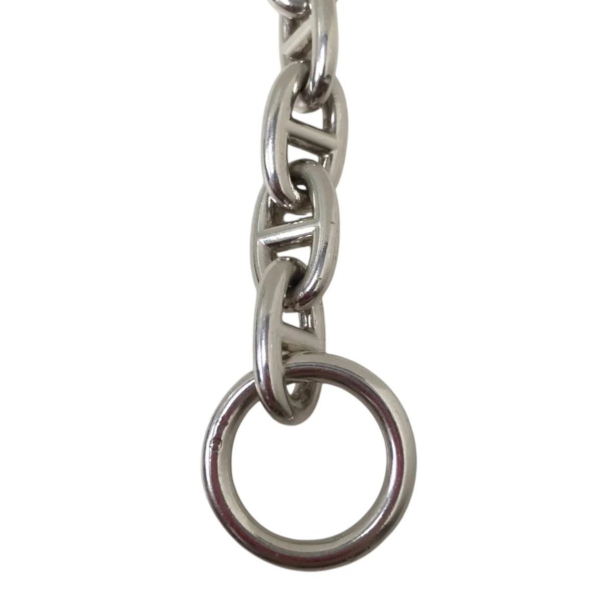 Chaine dAncreシェーヌダンクル ブレスレット - Image 5