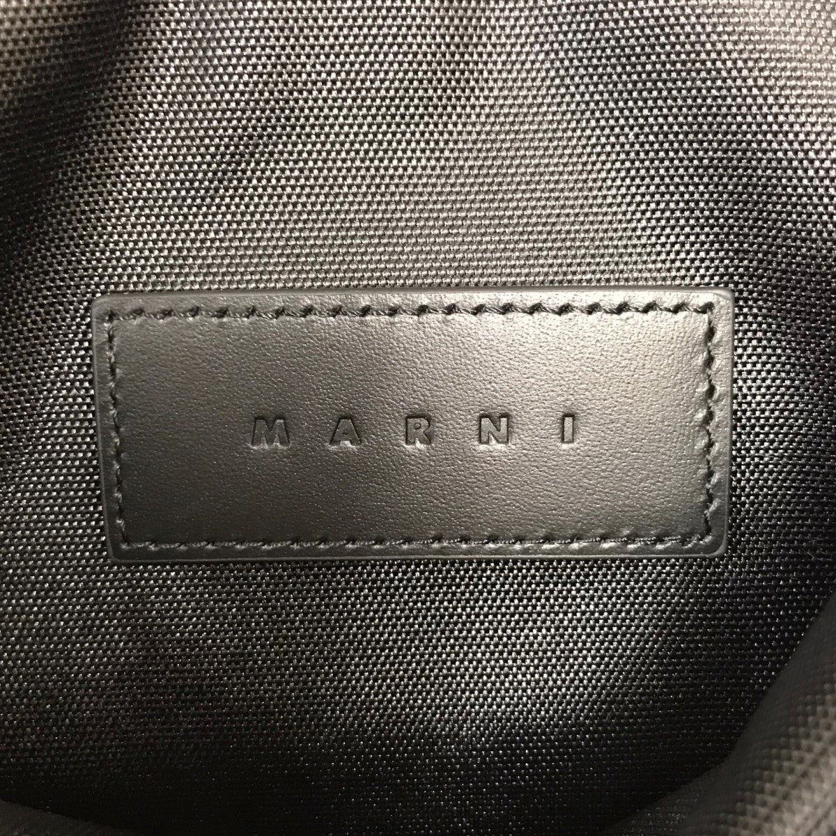 ショルダーバッグ - Image 7