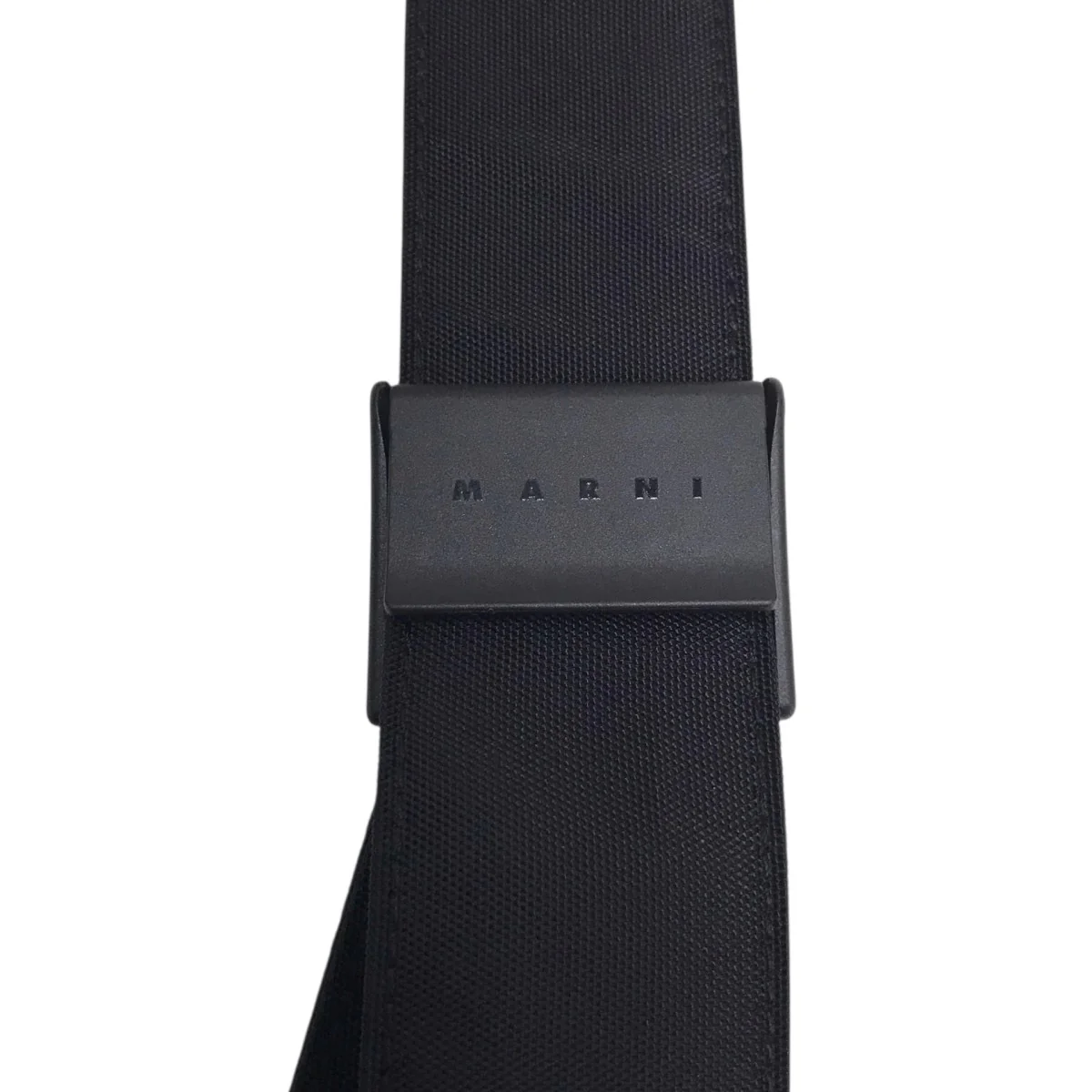 ショルダーバッグ - Image 8