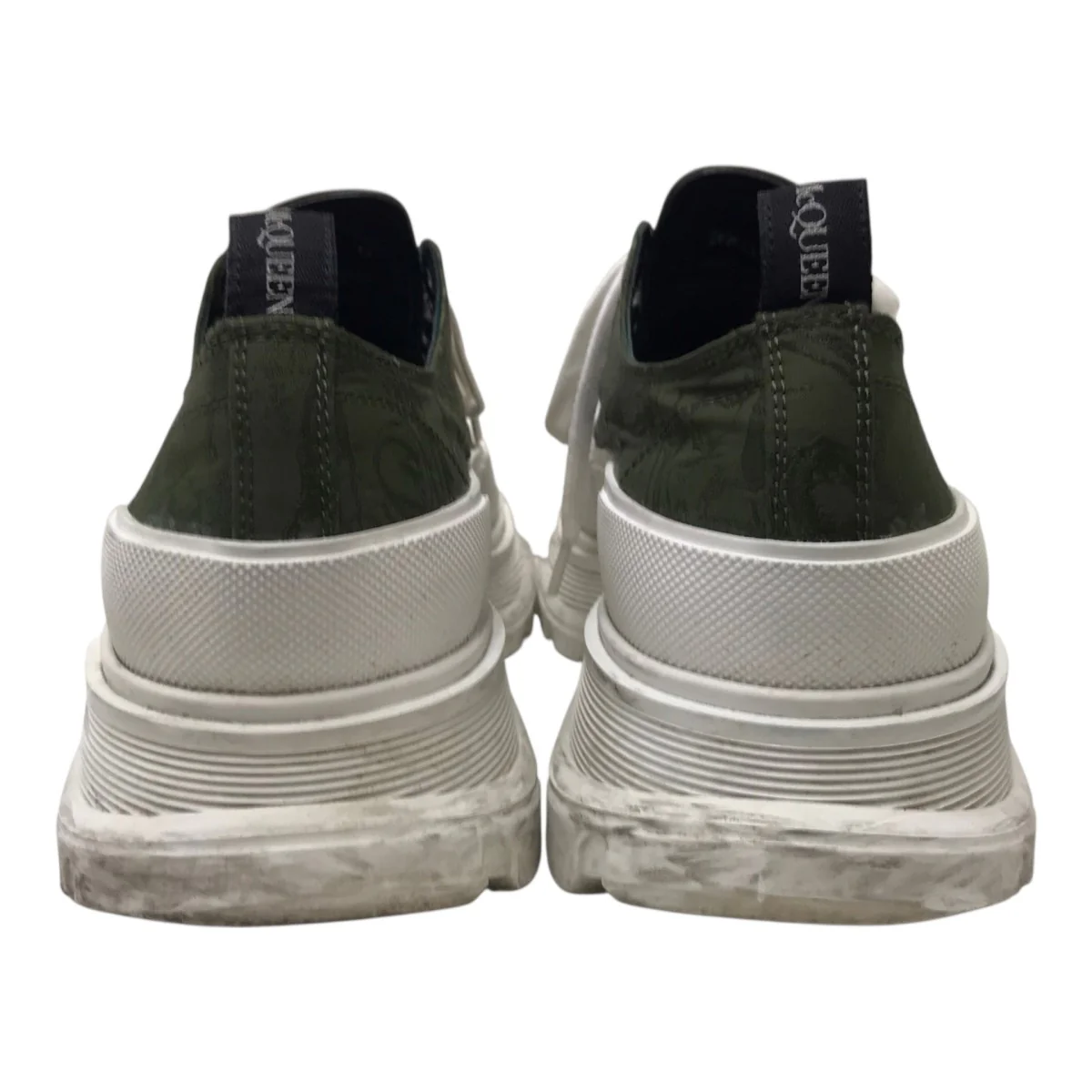 Tread Slick ローカットスニーカー - Image 4