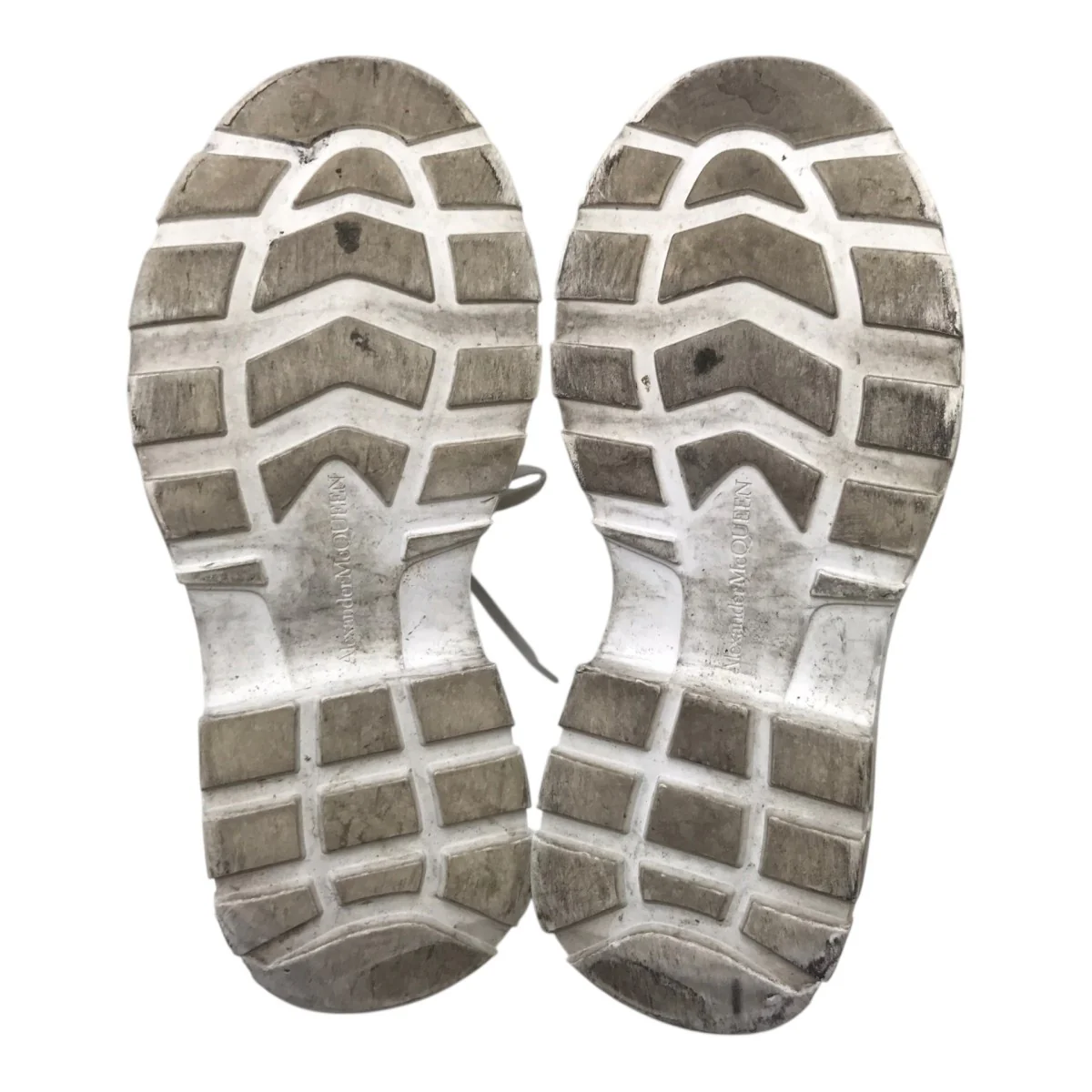 Tread Slick ローカットスニーカー - Image 6