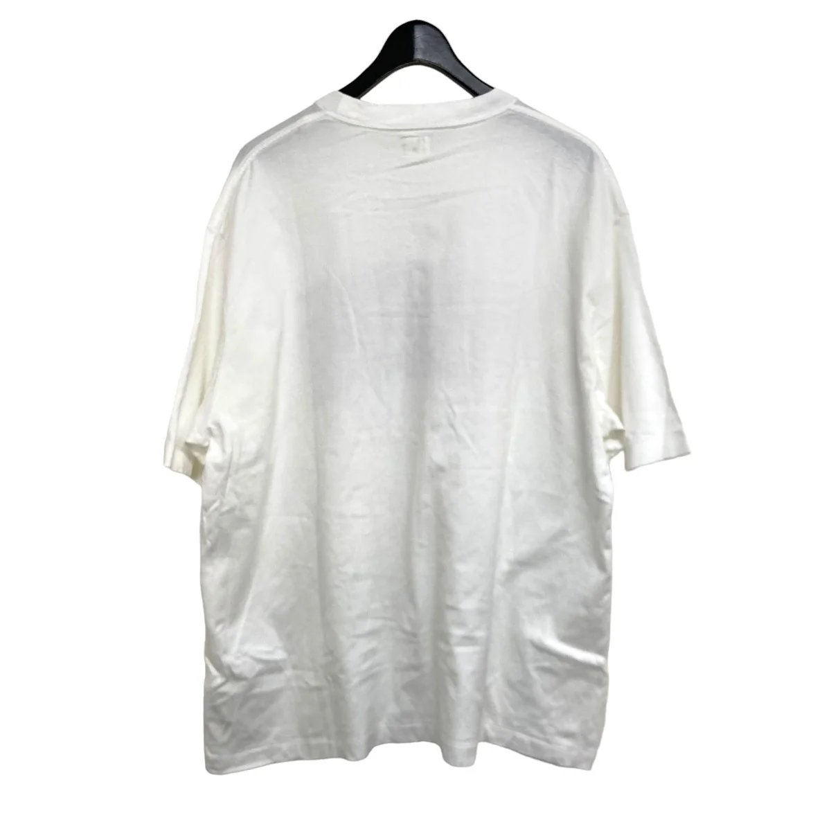 POSTPUNK Print Tee BIG半袖プリントTシャツbROOTS23S34 - Image 2