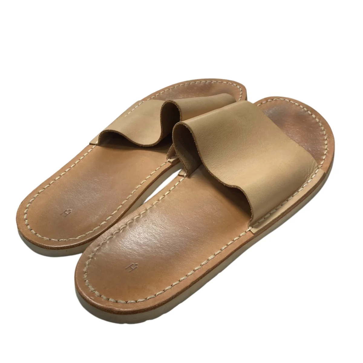 atelier slipperサンダル - Image 2