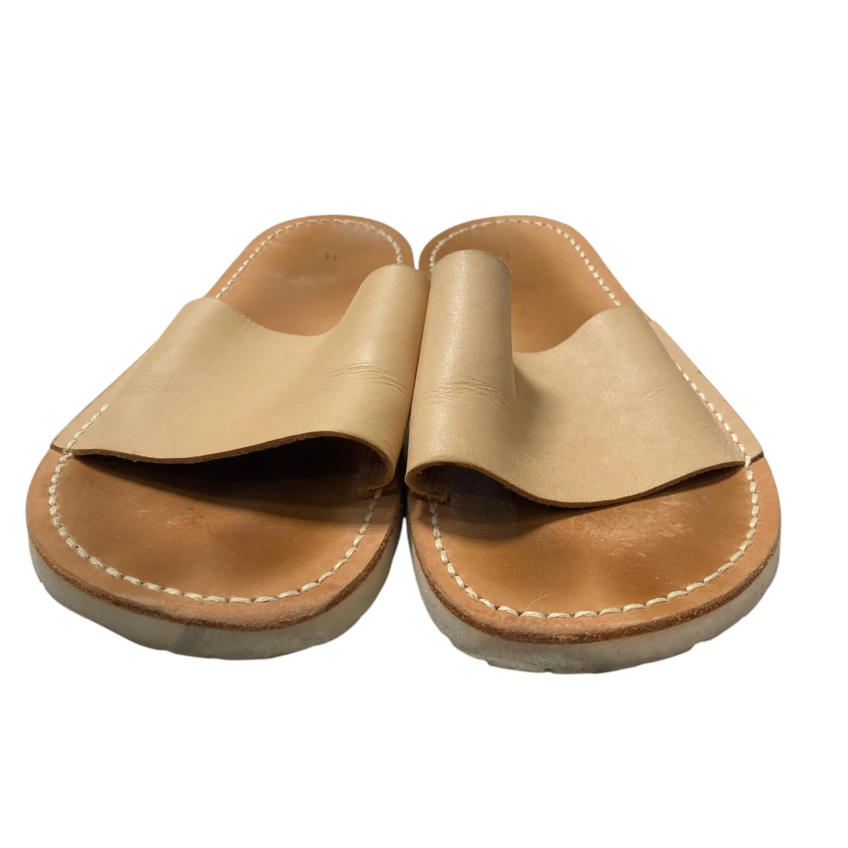 atelier slipperサンダル - Image 3