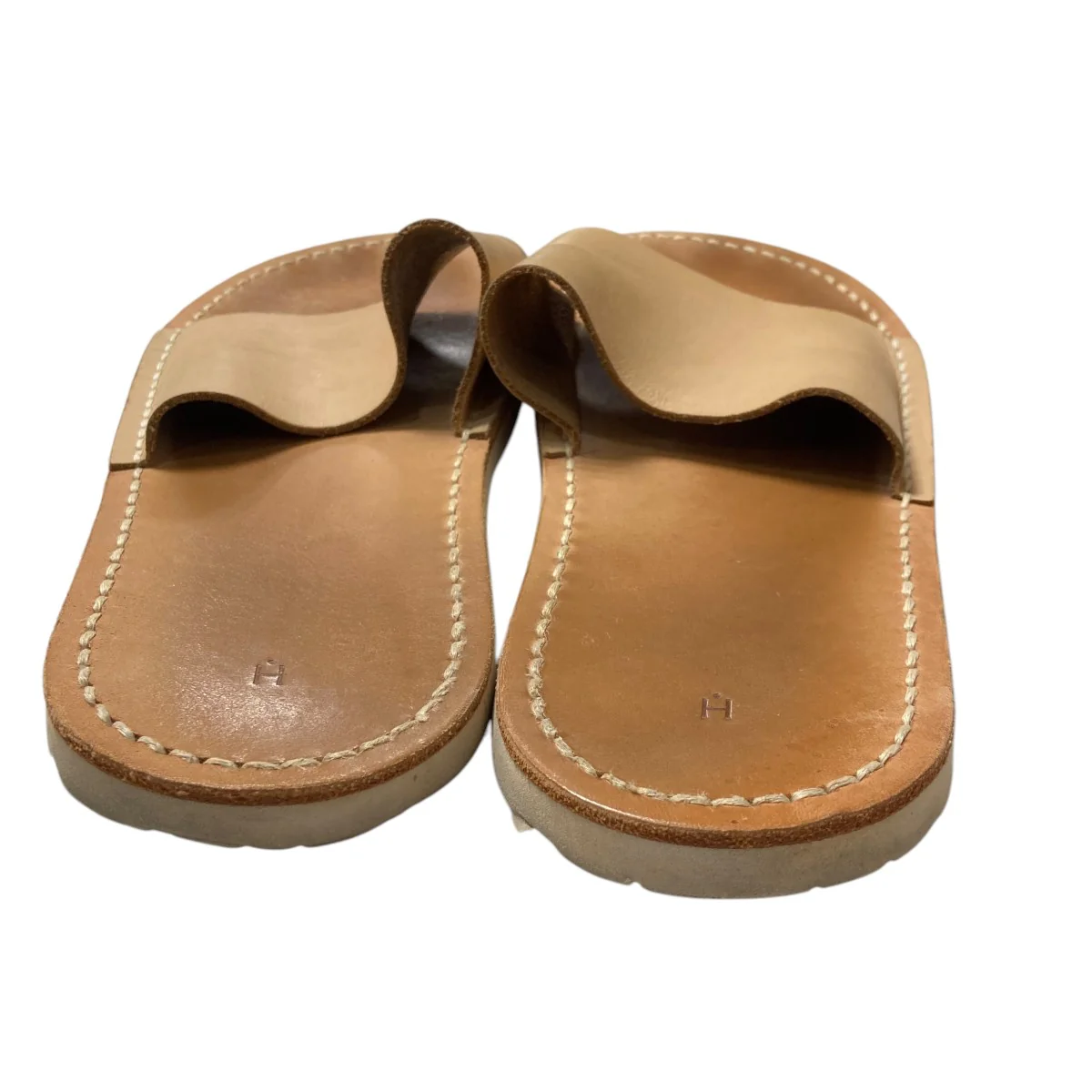atelier slipperサンダル - Image 4